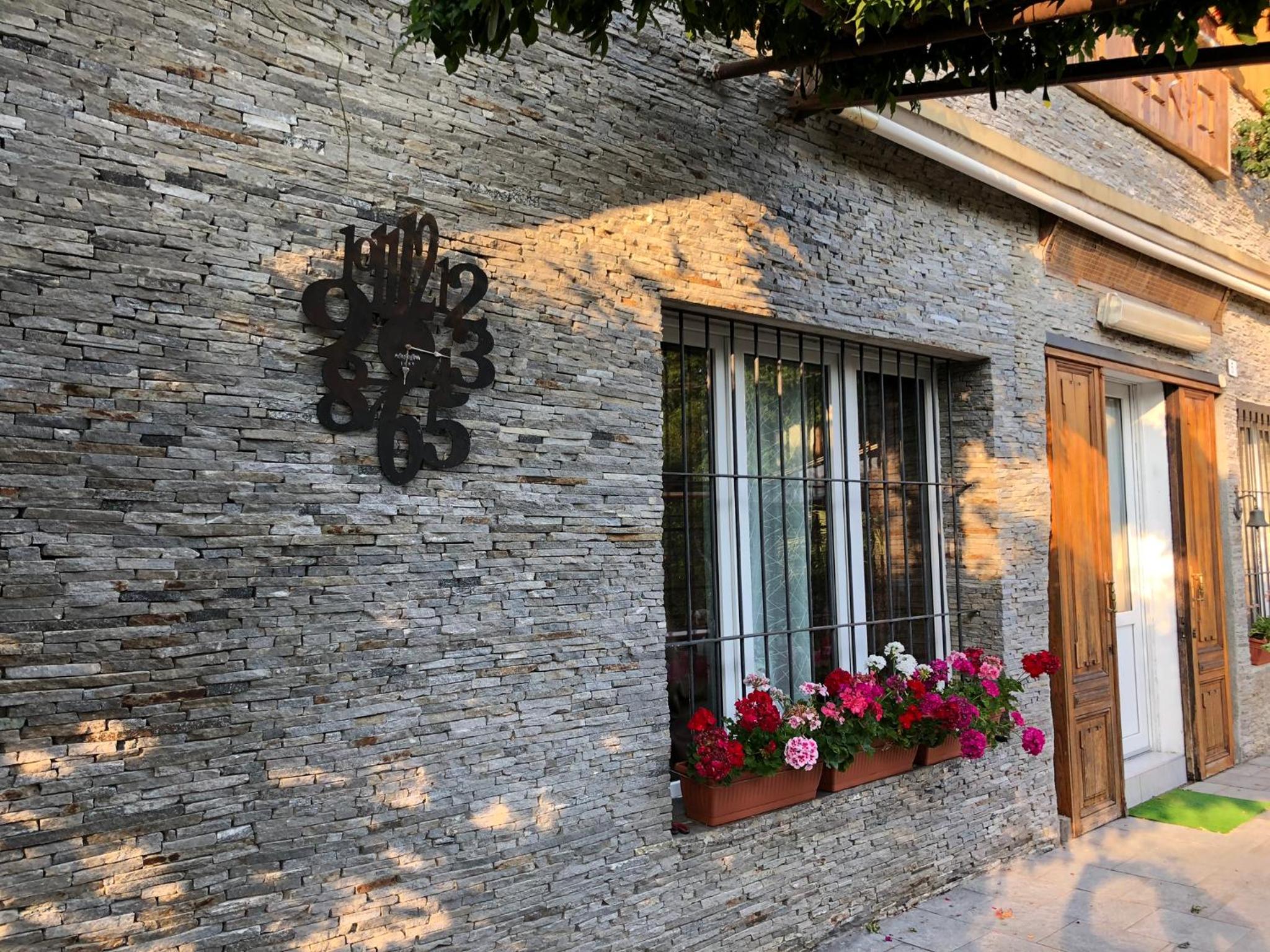 Al cervo tra i laghi, photo 41