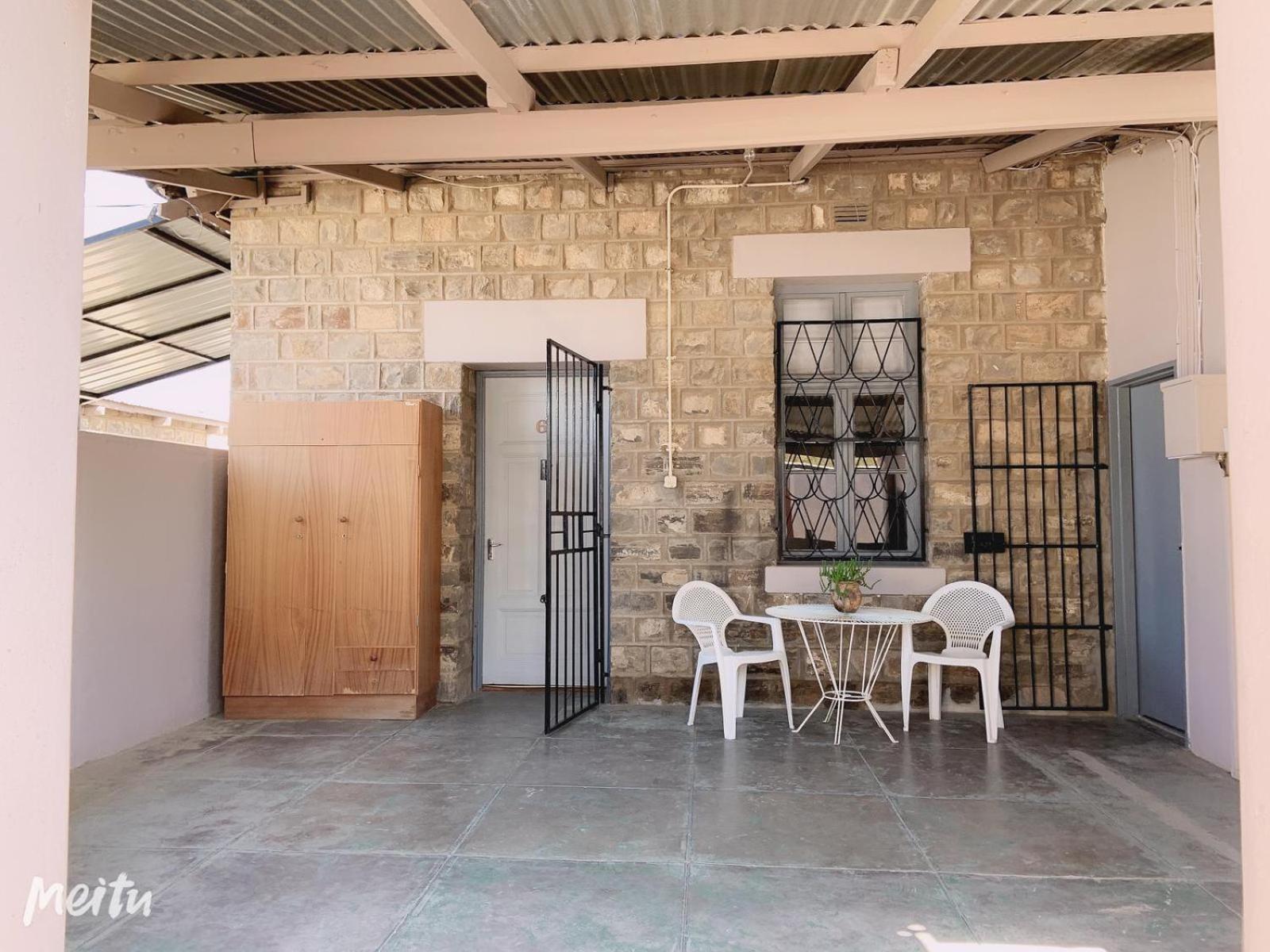 Keetmanshoop Self-catering, photo 54