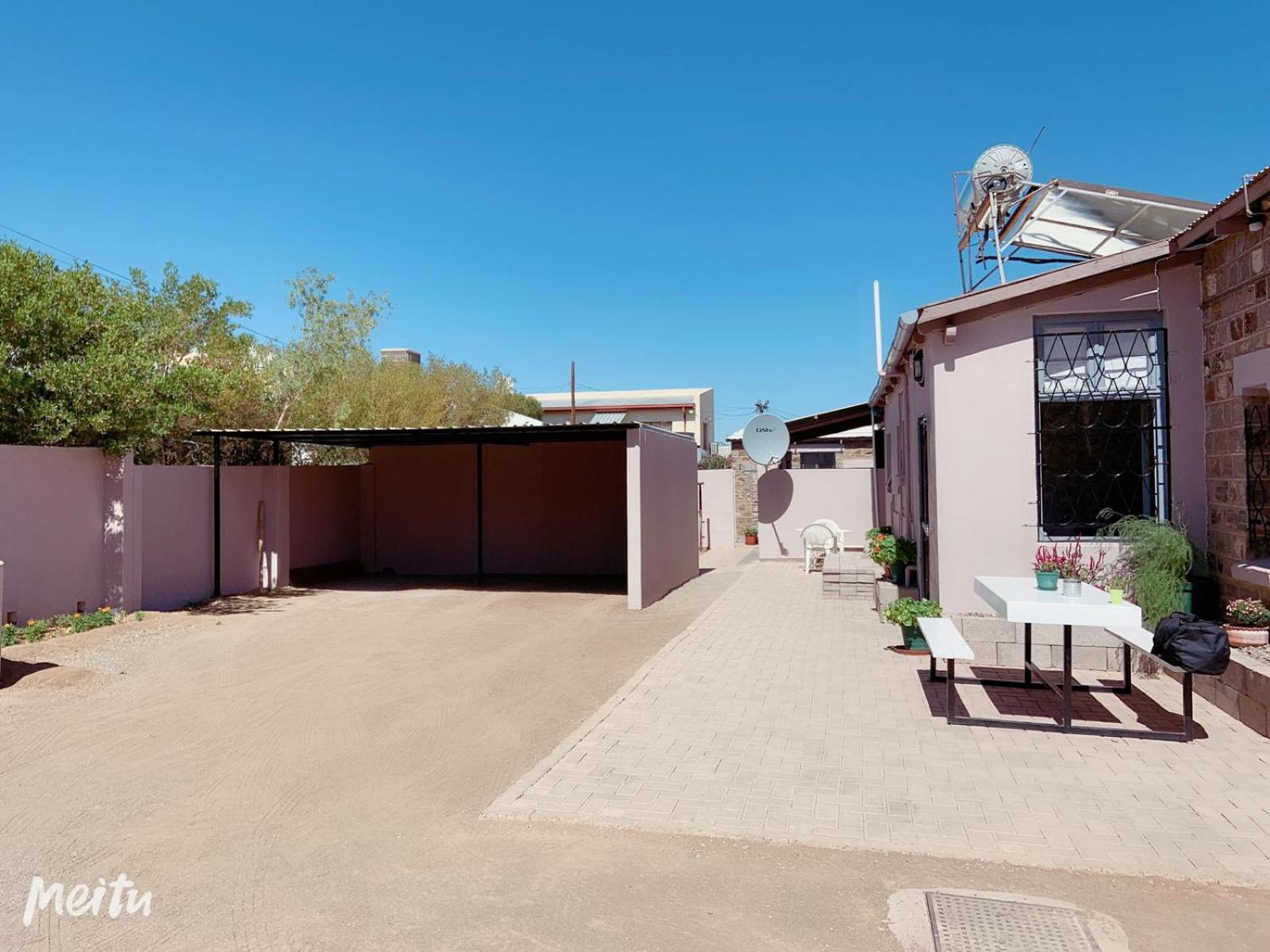 Keetmanshoop Self-catering, photo 59