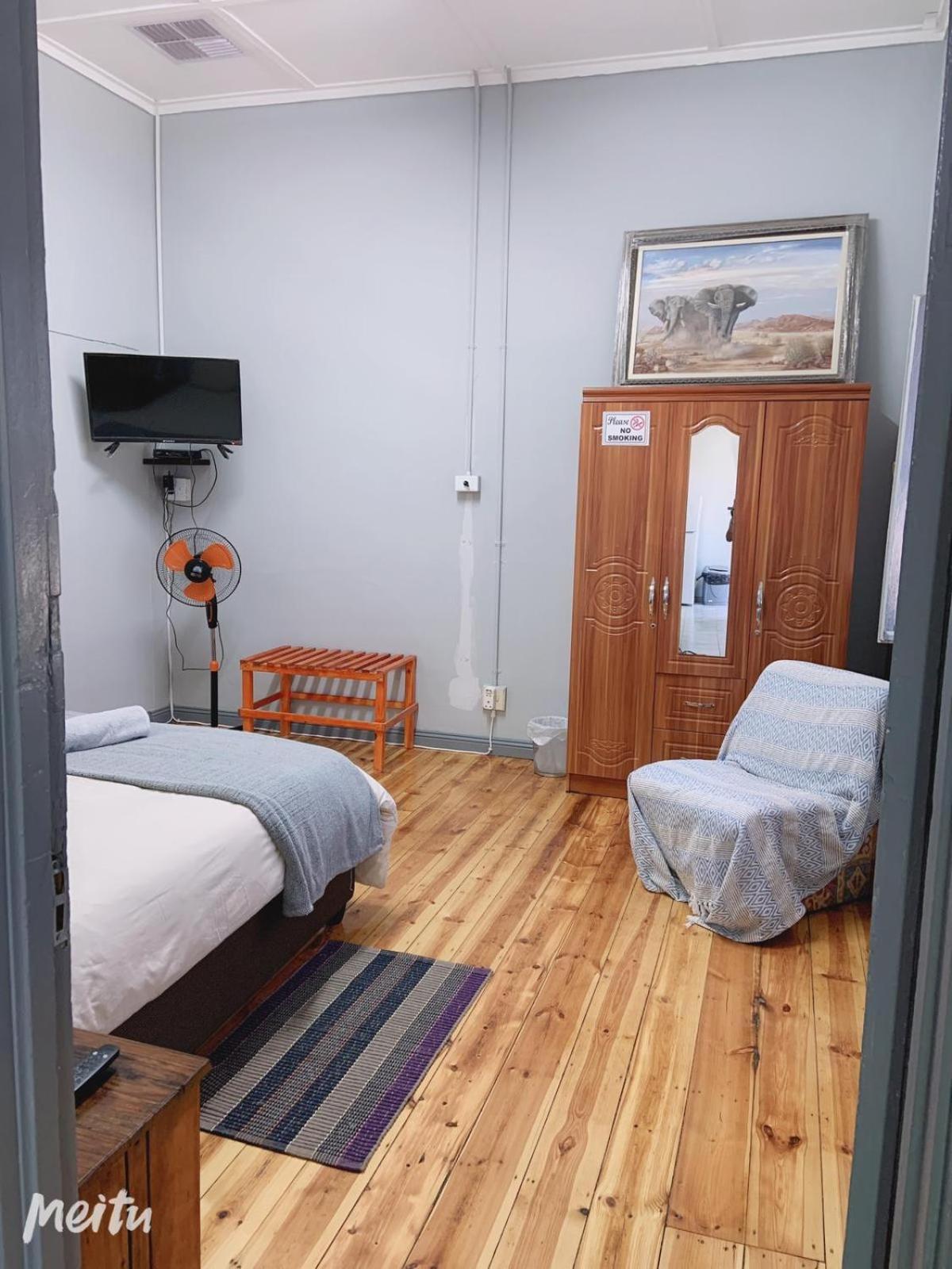 Keetmanshoop Self-catering, photo 4