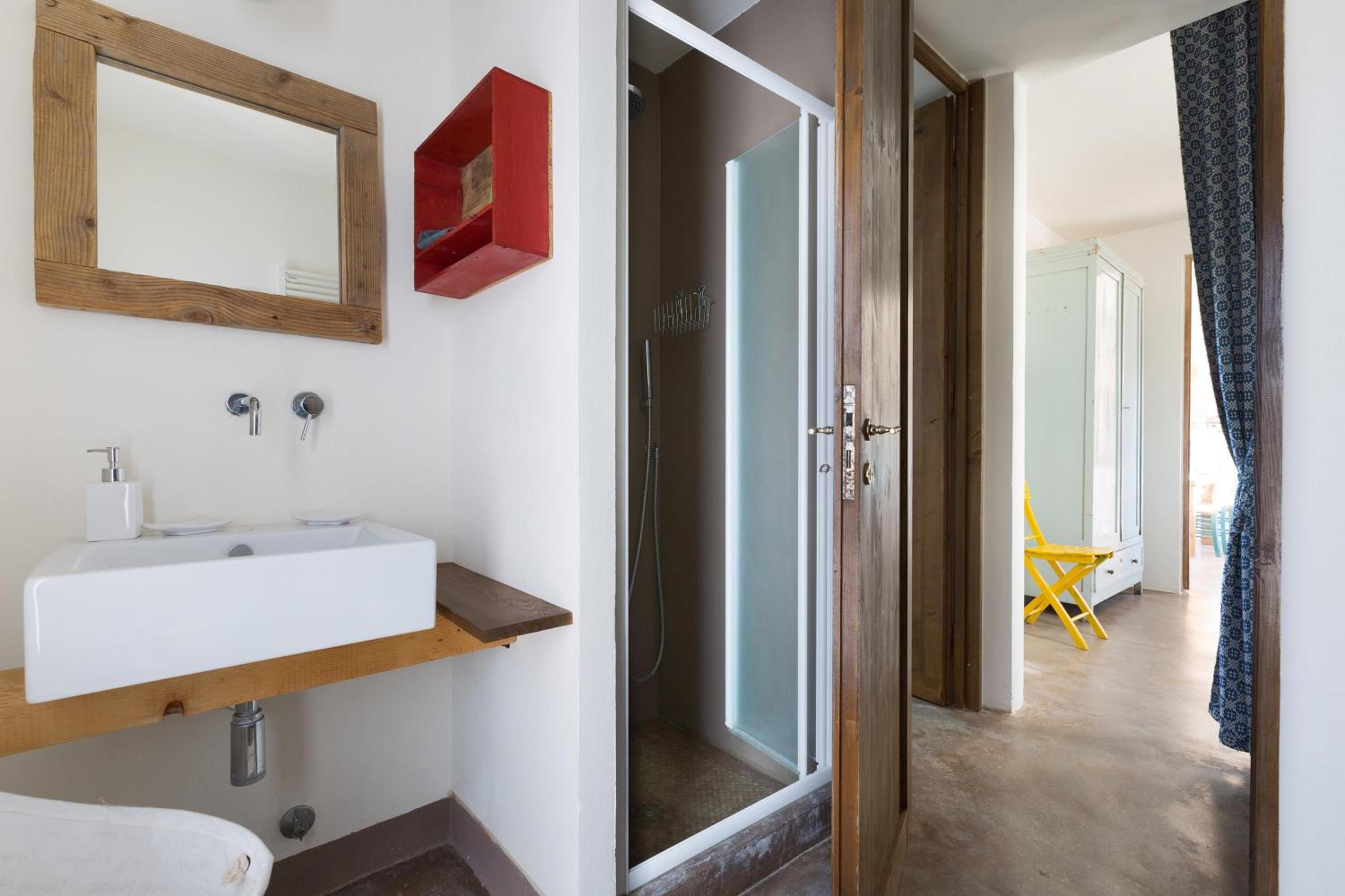 Villa Sofia by Perle di Puglia