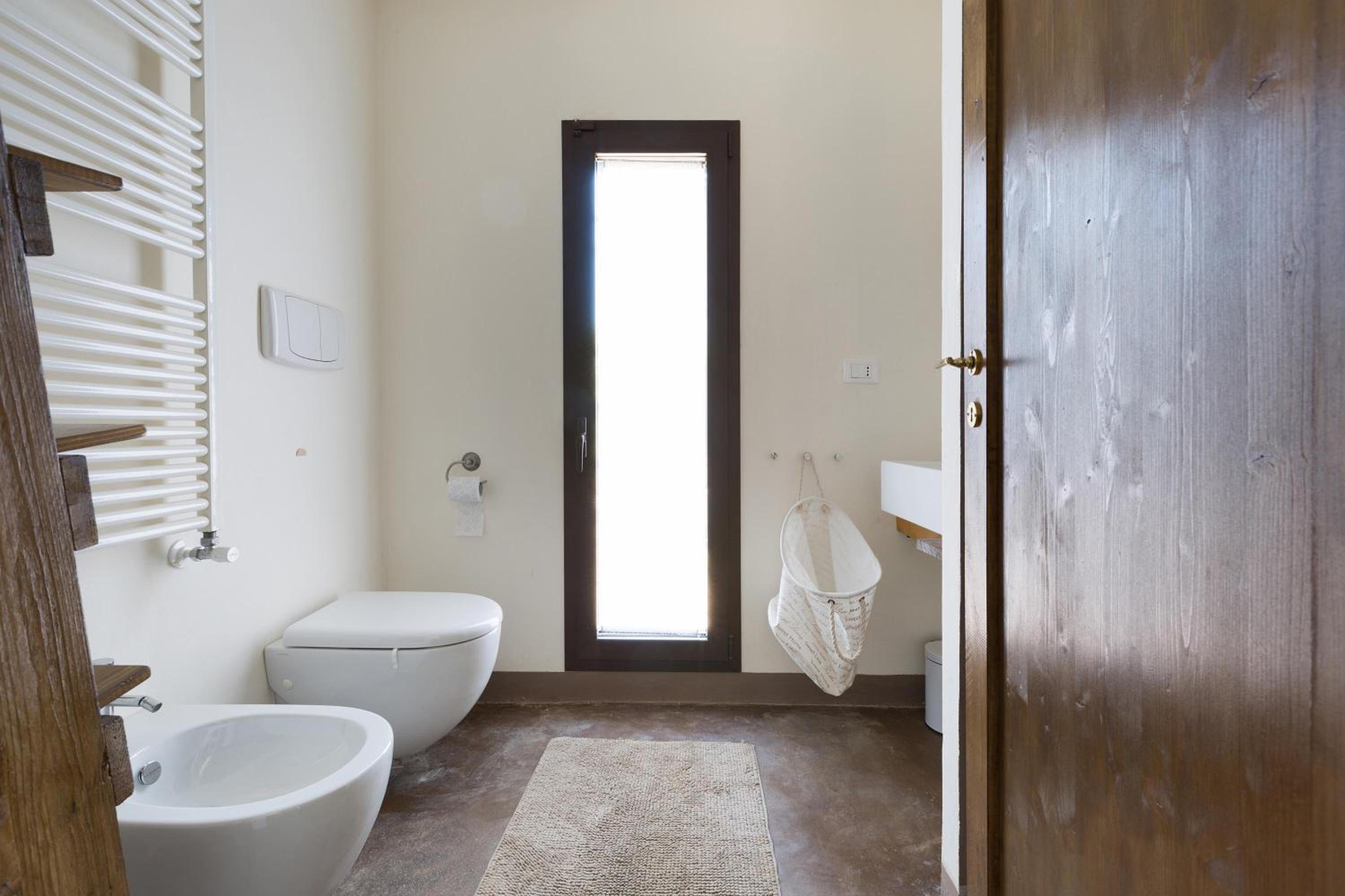 Villa Sofia by Perle di Puglia