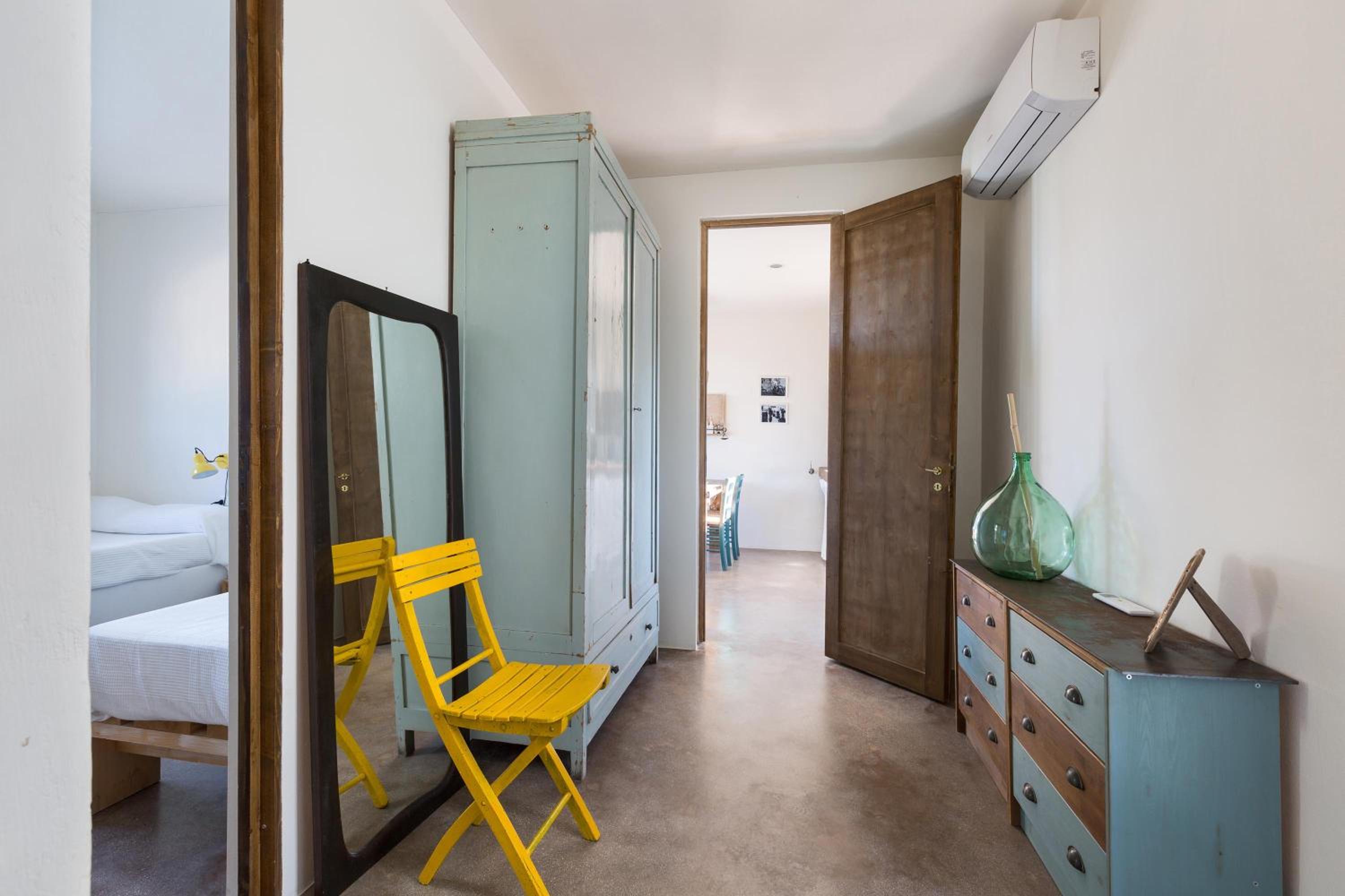 Villa Sofia by Perle di Puglia