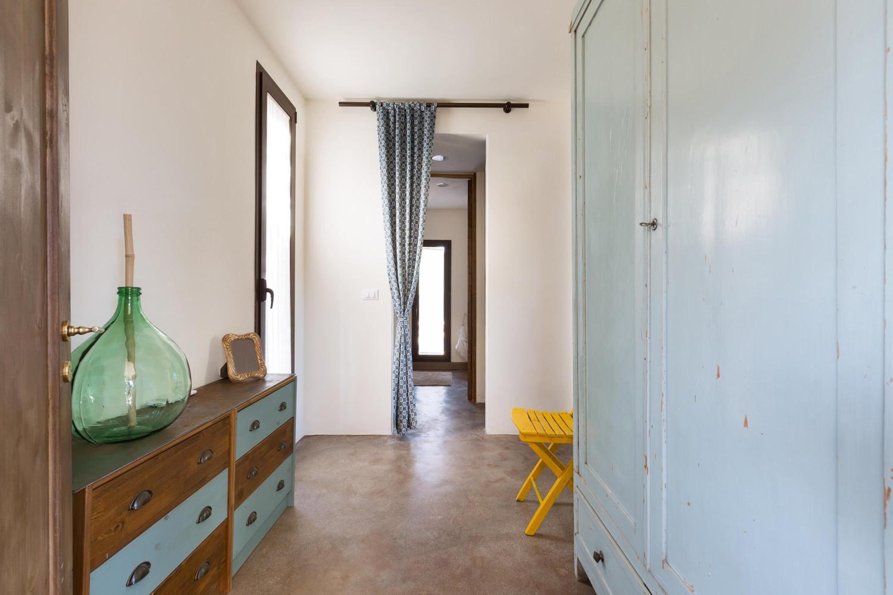Villa Sofia by Perle di Puglia