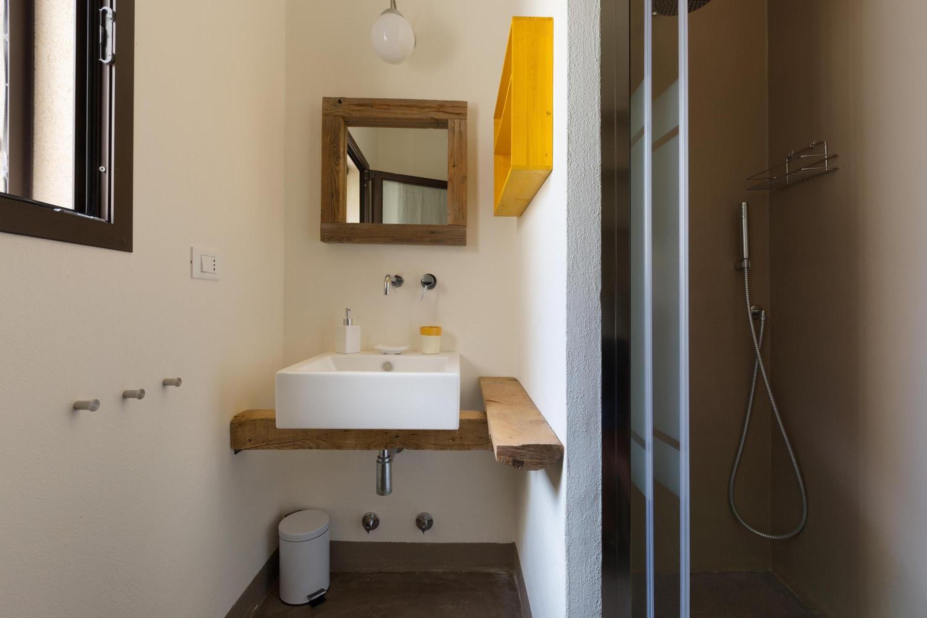 Villa Sofia by Perle di Puglia