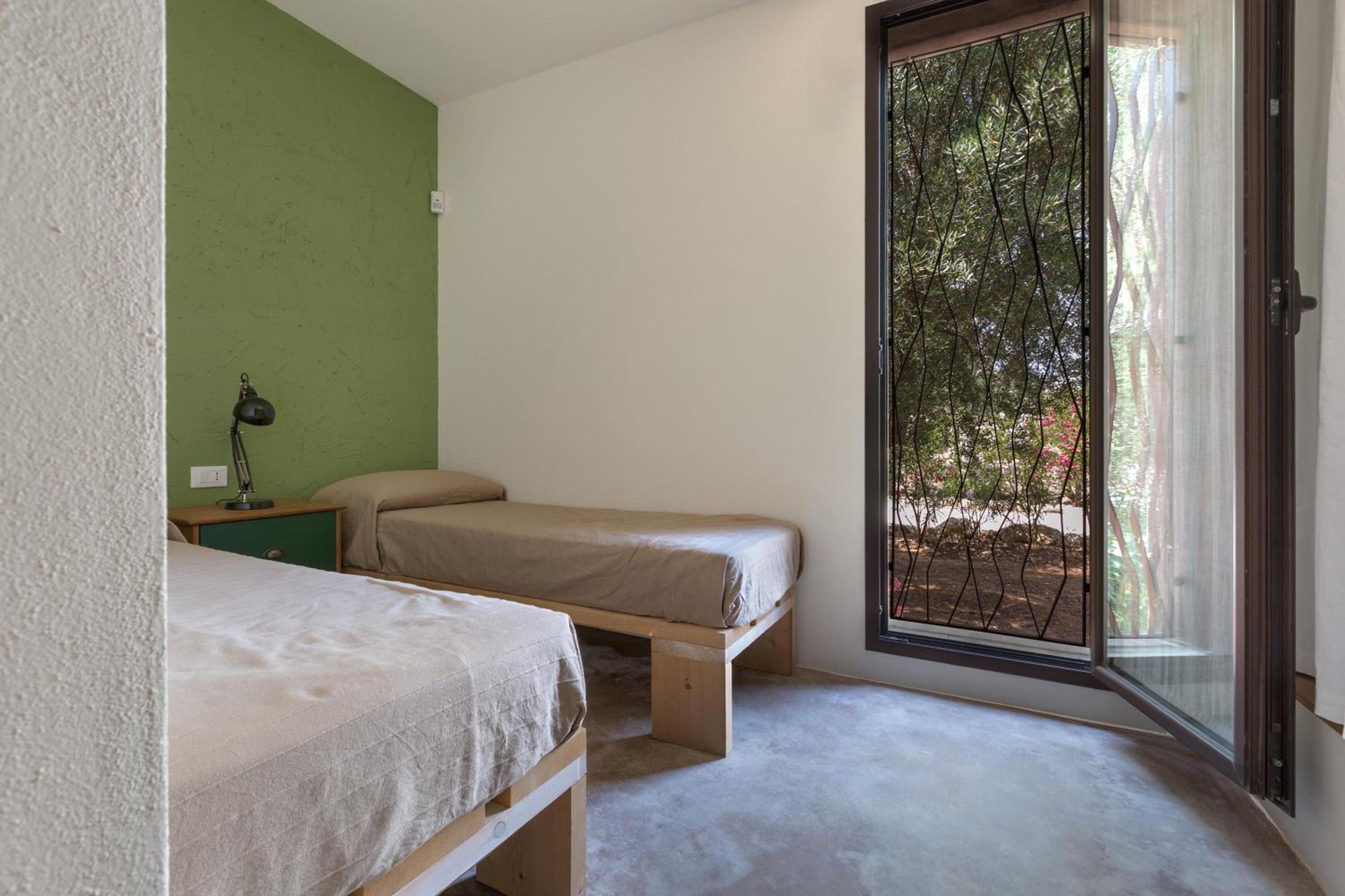 Villa Sofia by Perle di Puglia