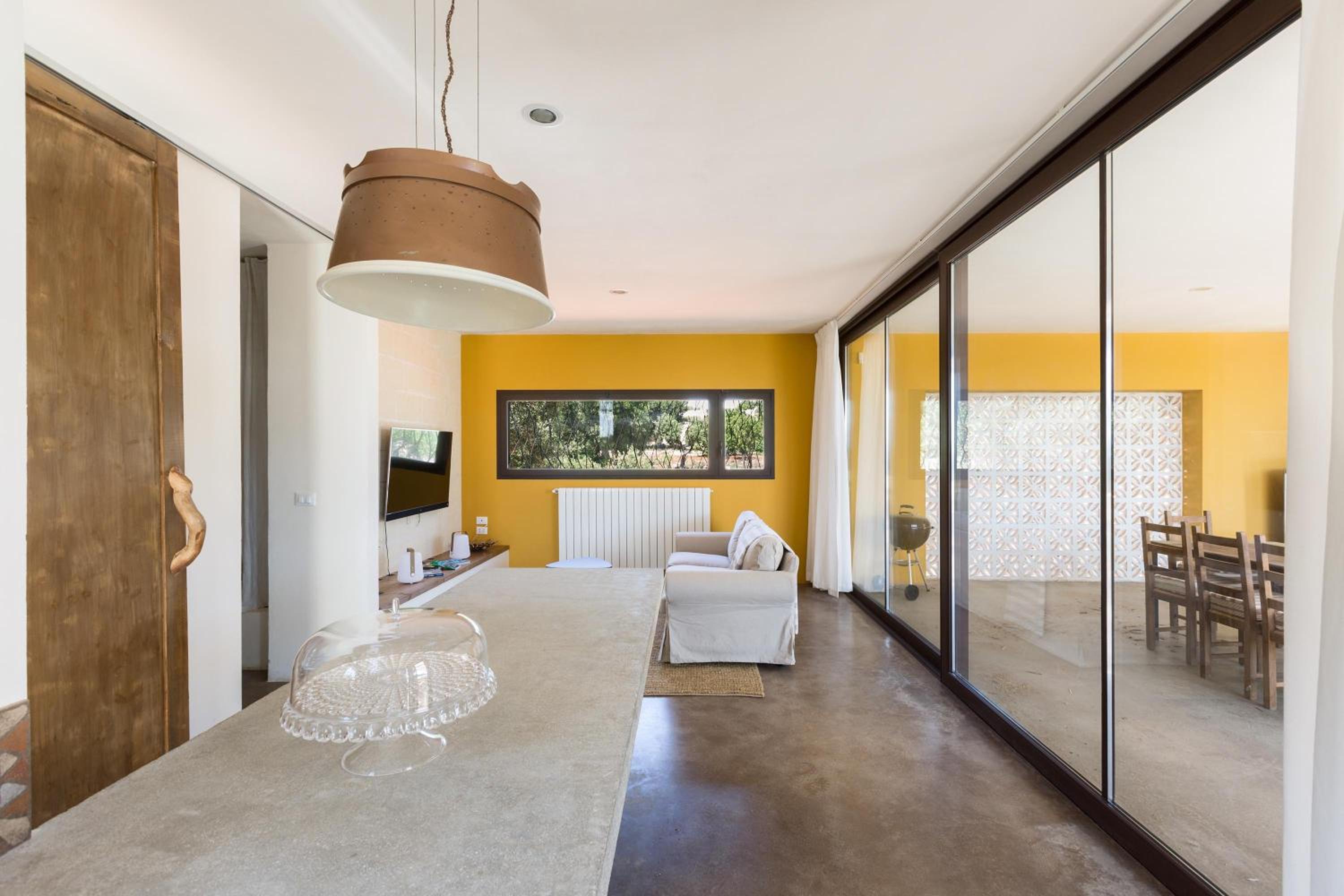 Villa Sofia by Perle di Puglia
