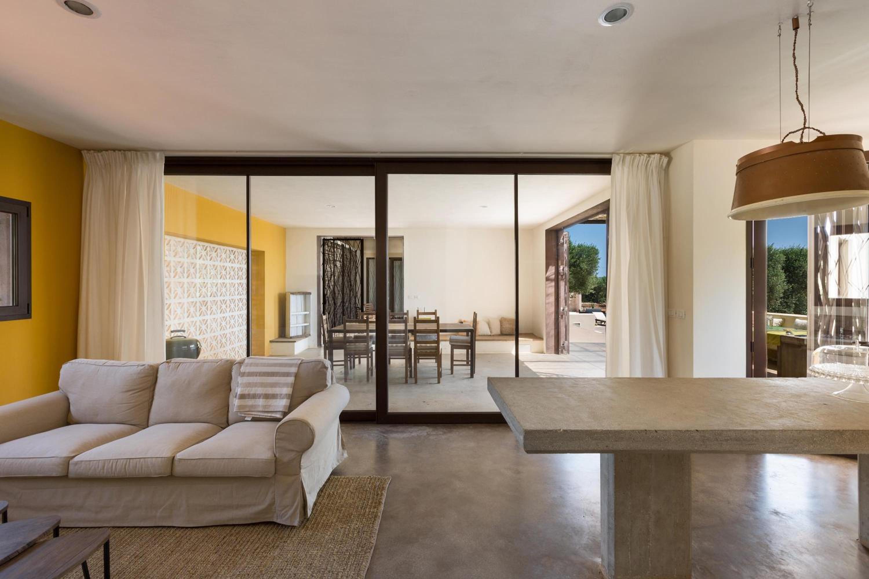 Villa Sofia by Perle di Puglia