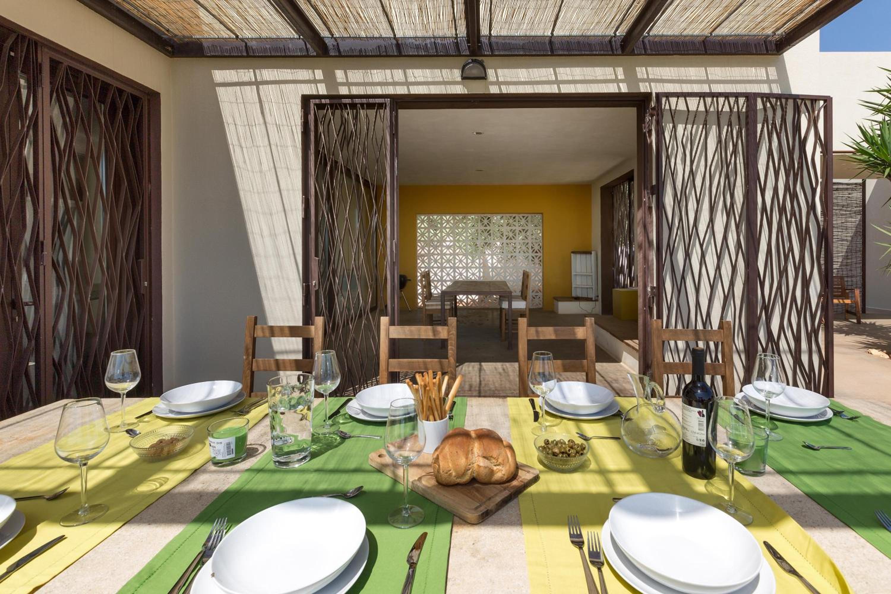 Villa Sofia by Perle di Puglia