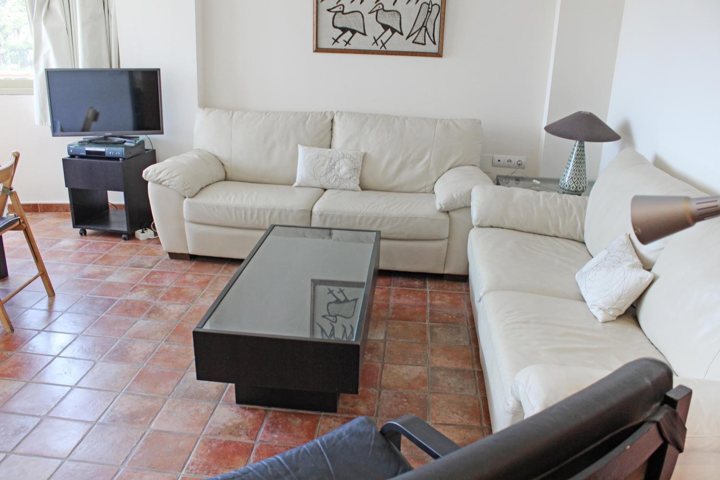 Apartamento Rocio Torremolinos photo 4