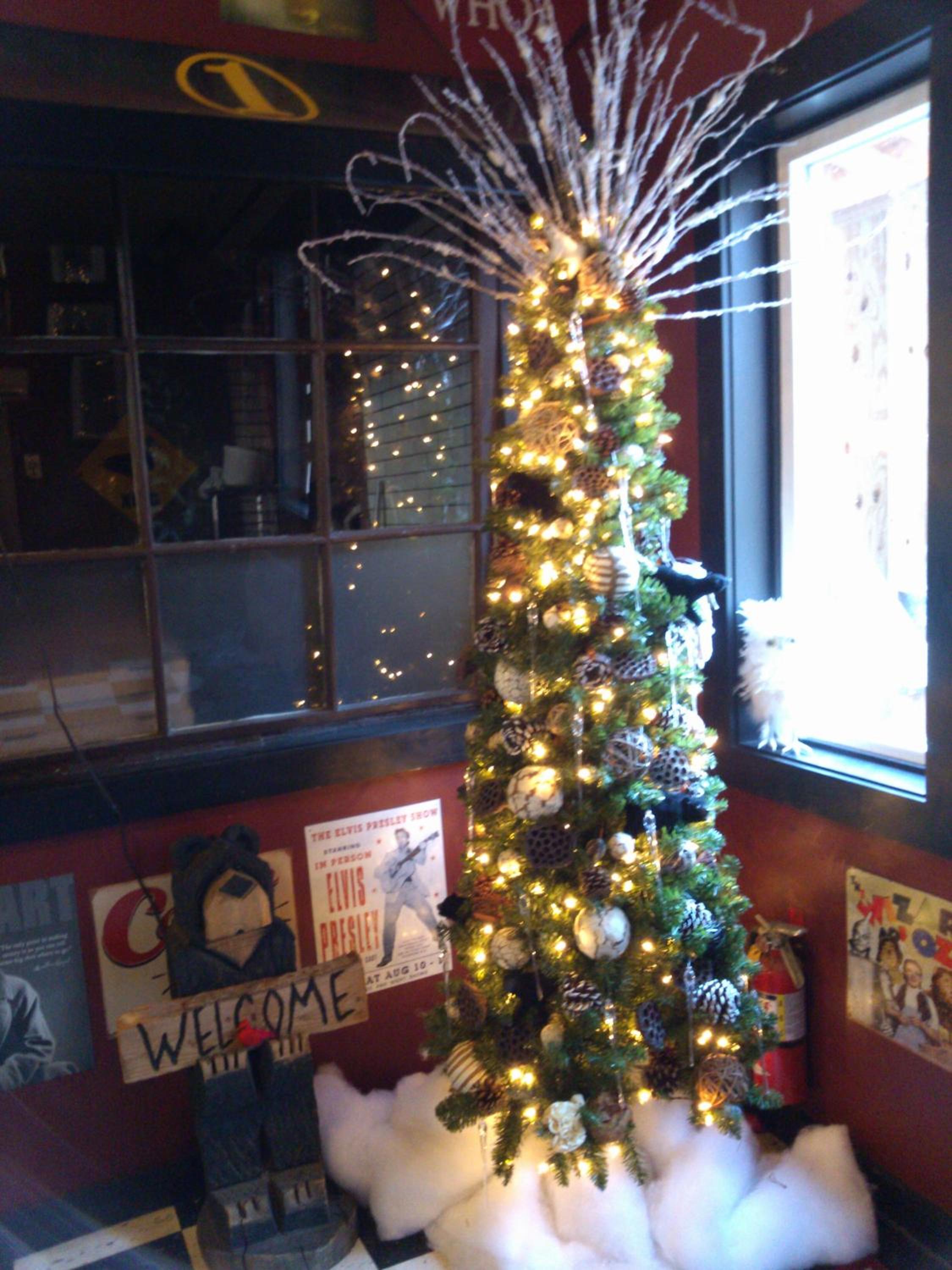 Photo 17