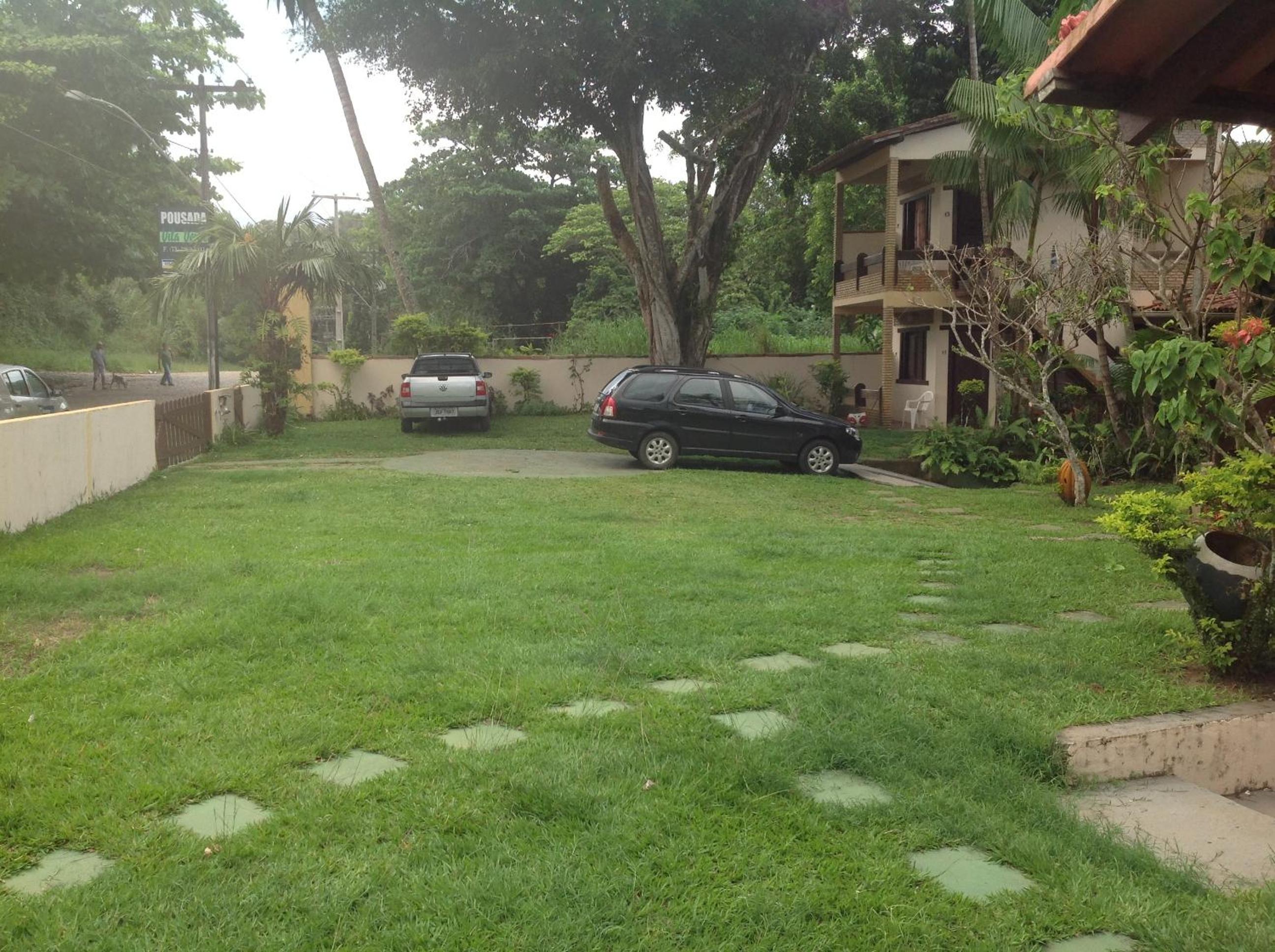 Photo 28