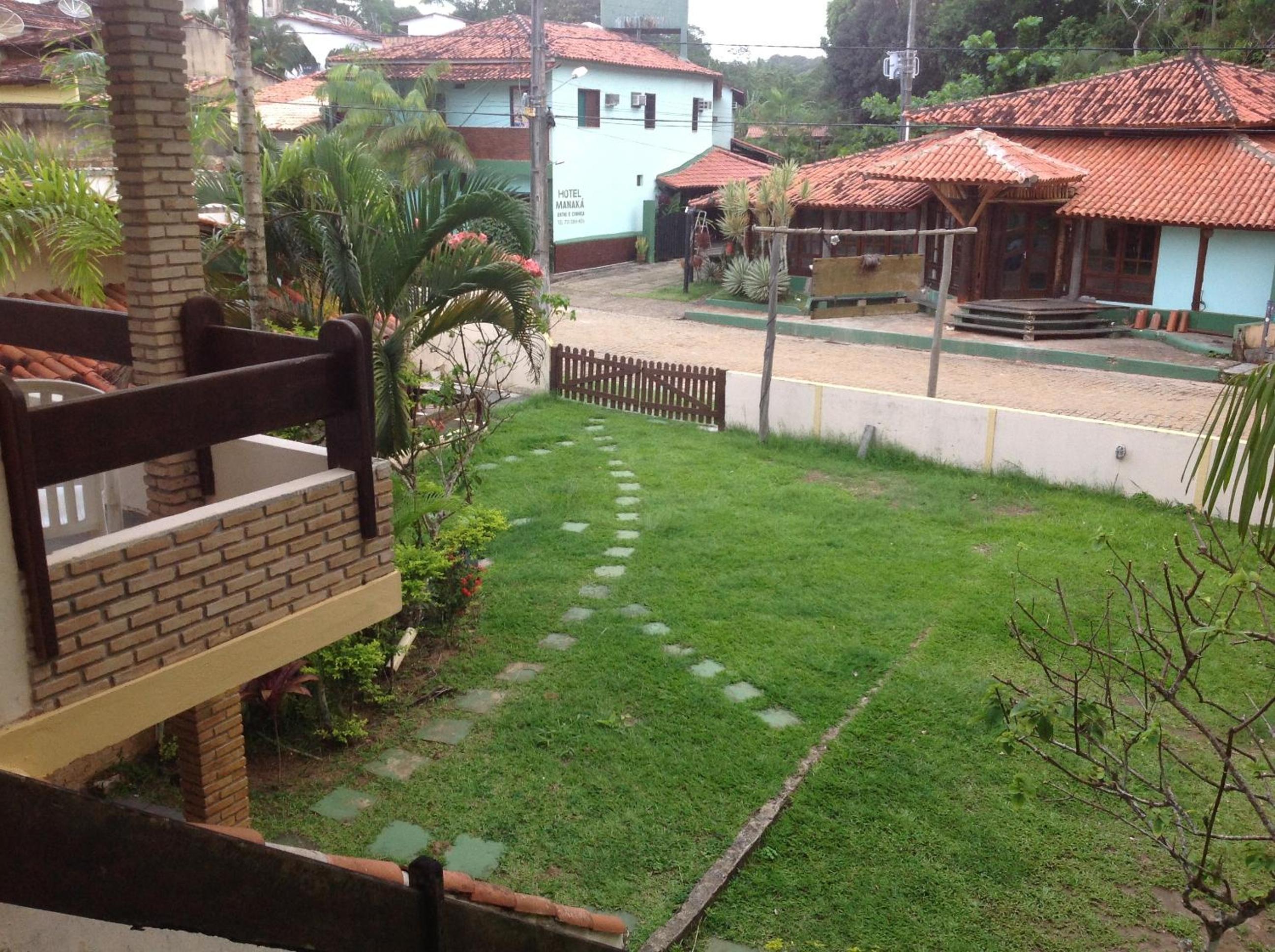 Photo 29