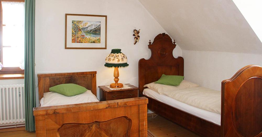 Villa Salis