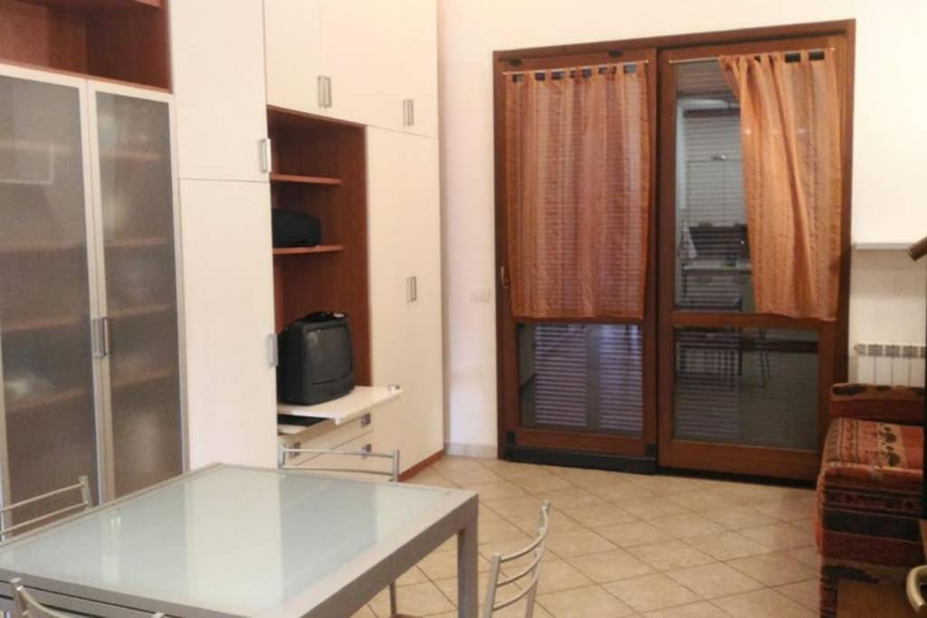 Appartamento sulla Laguna photo 3