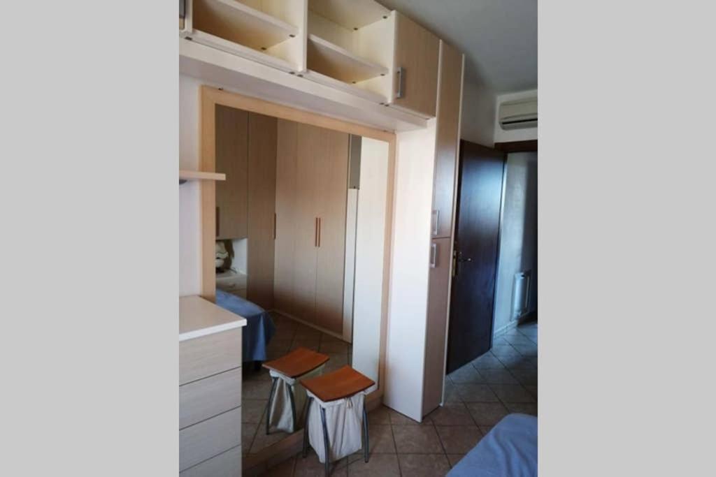 Appartamento sulla Laguna photo 2