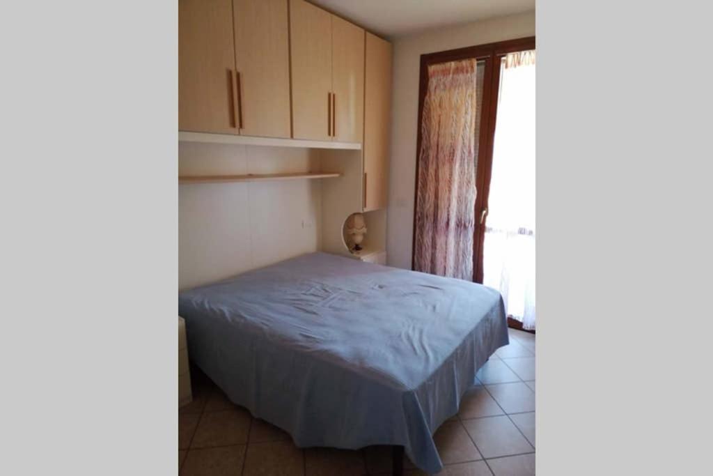 Appartamento sulla Laguna photo 4