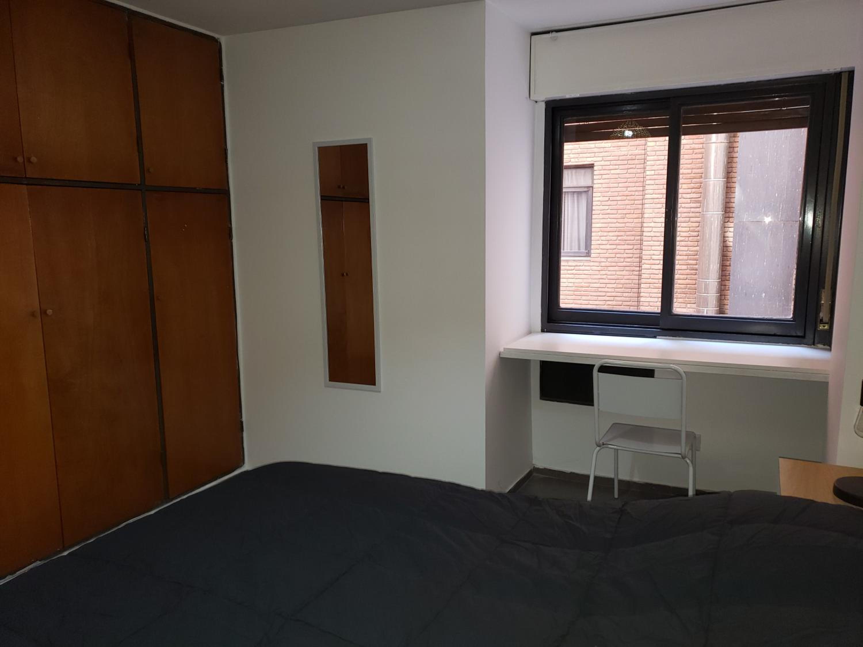 Alquiler Temporario en Nueva Córdoba!