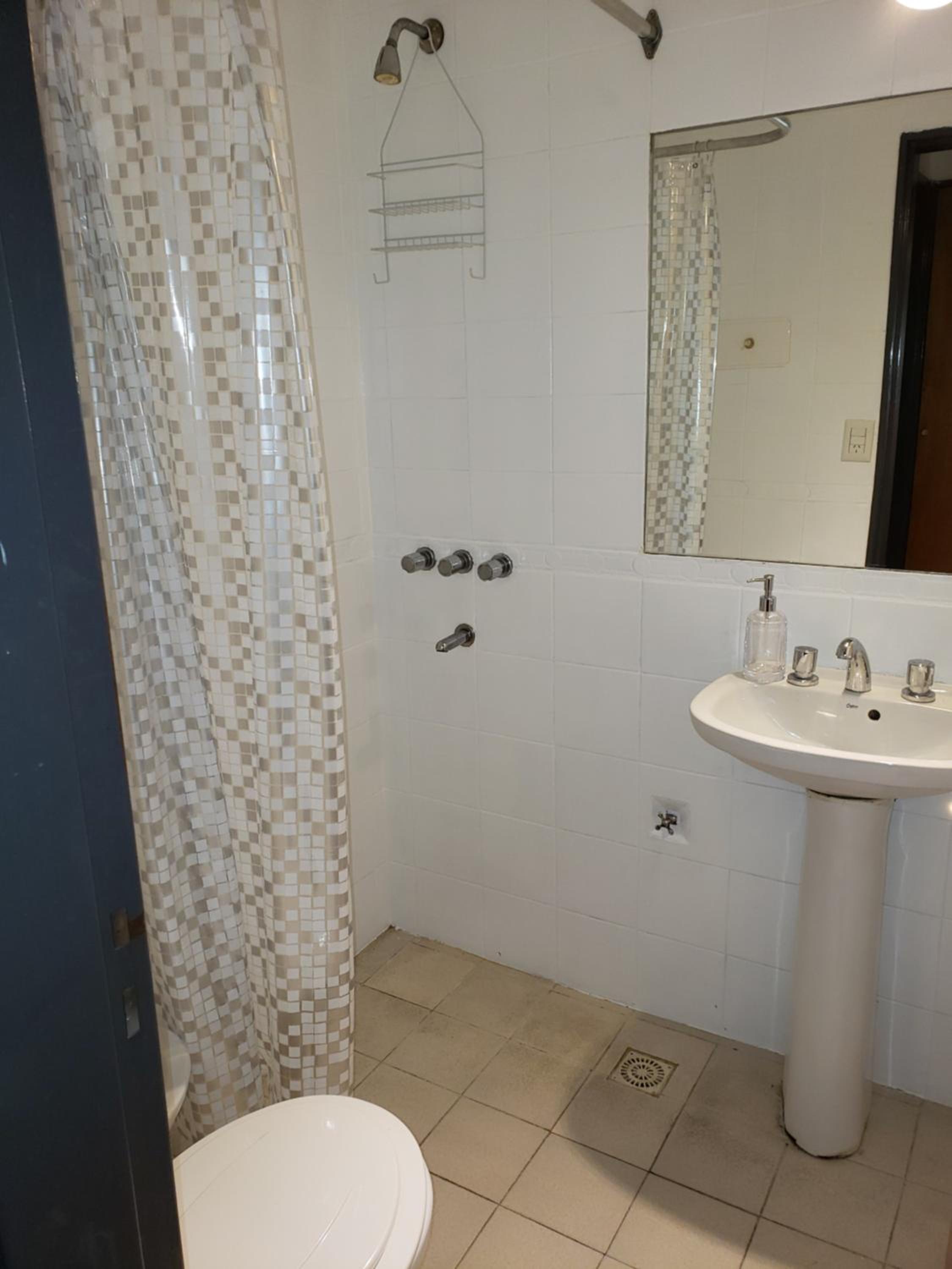 Alquiler Temporario en Nueva Córdoba!