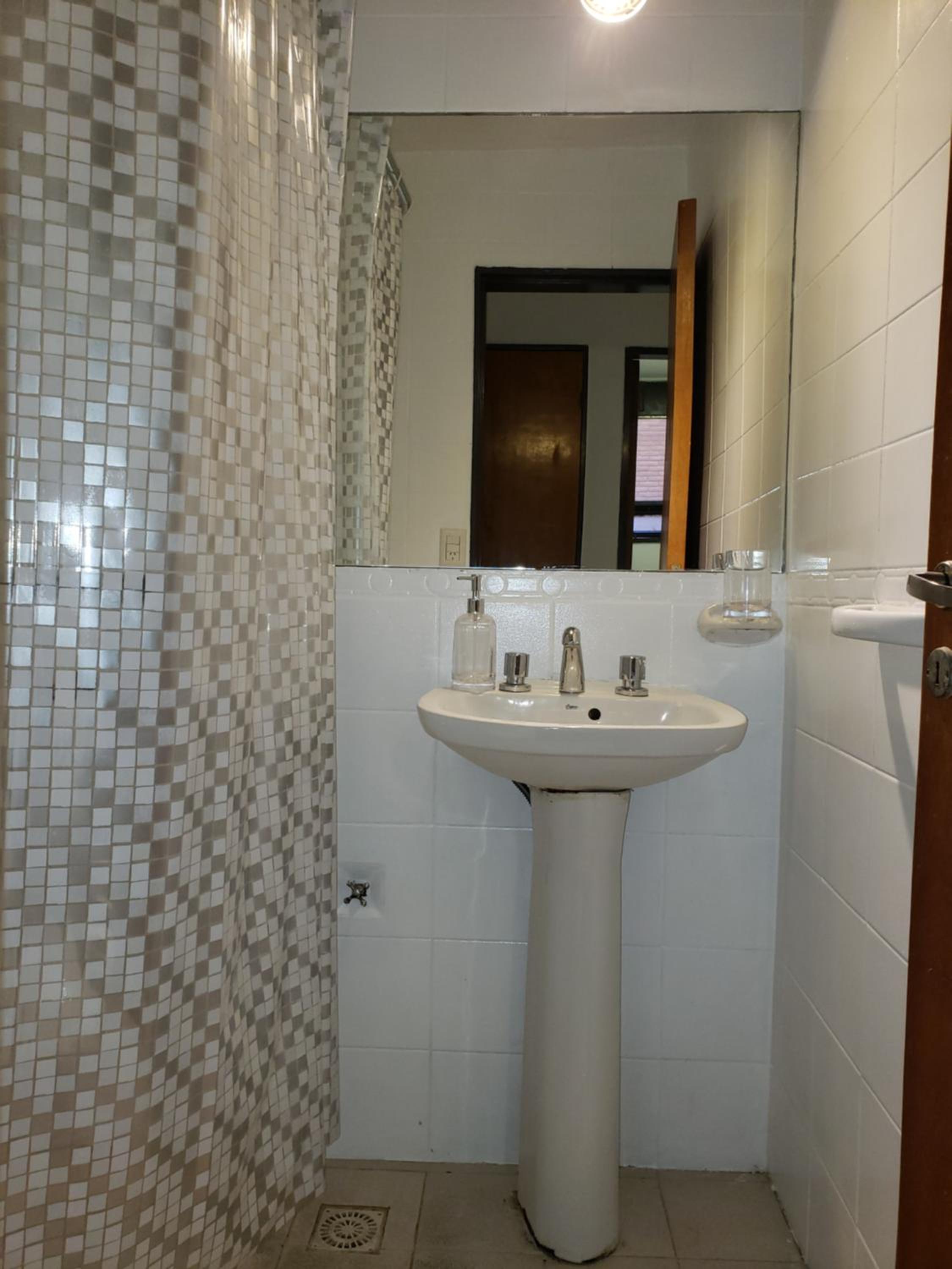 Alquiler Temporario en Nueva Córdoba!