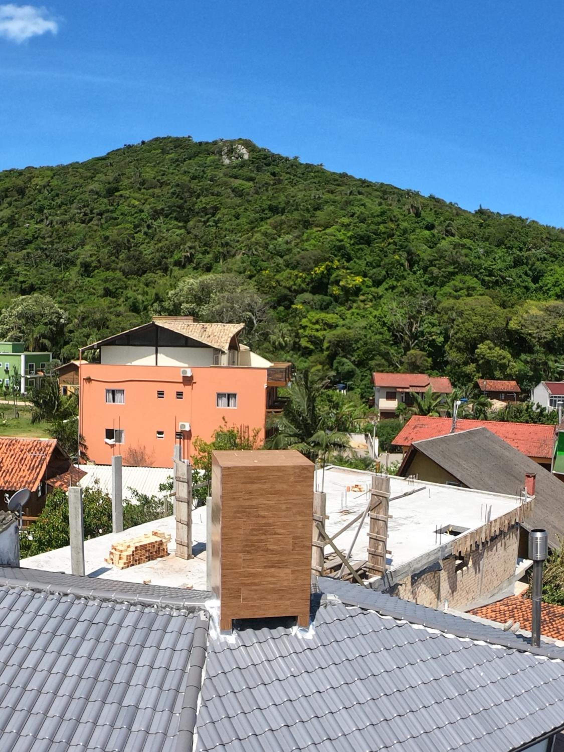 Morada da Marta