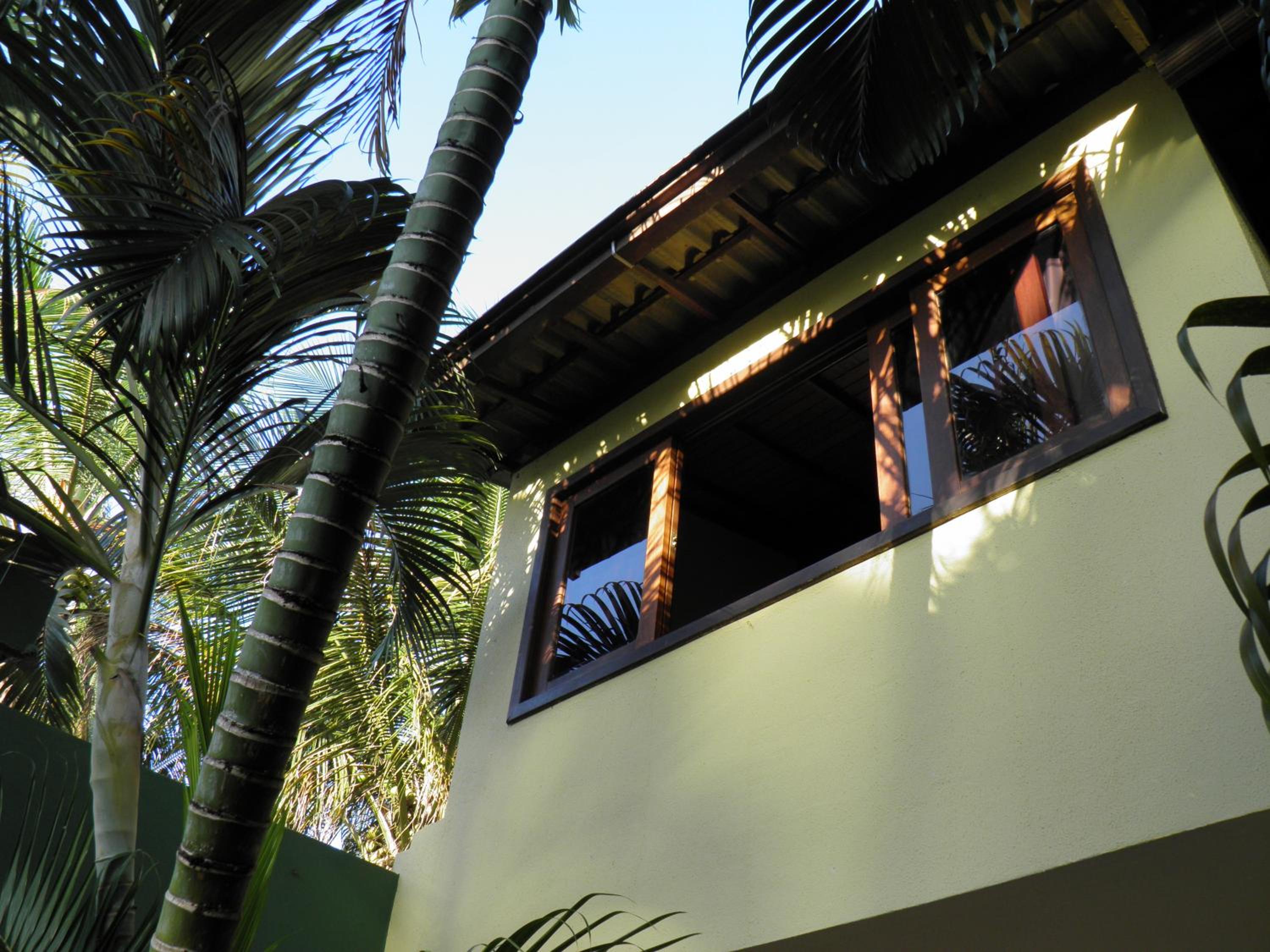 Hotel Pousada do Tio Zé - Image 1