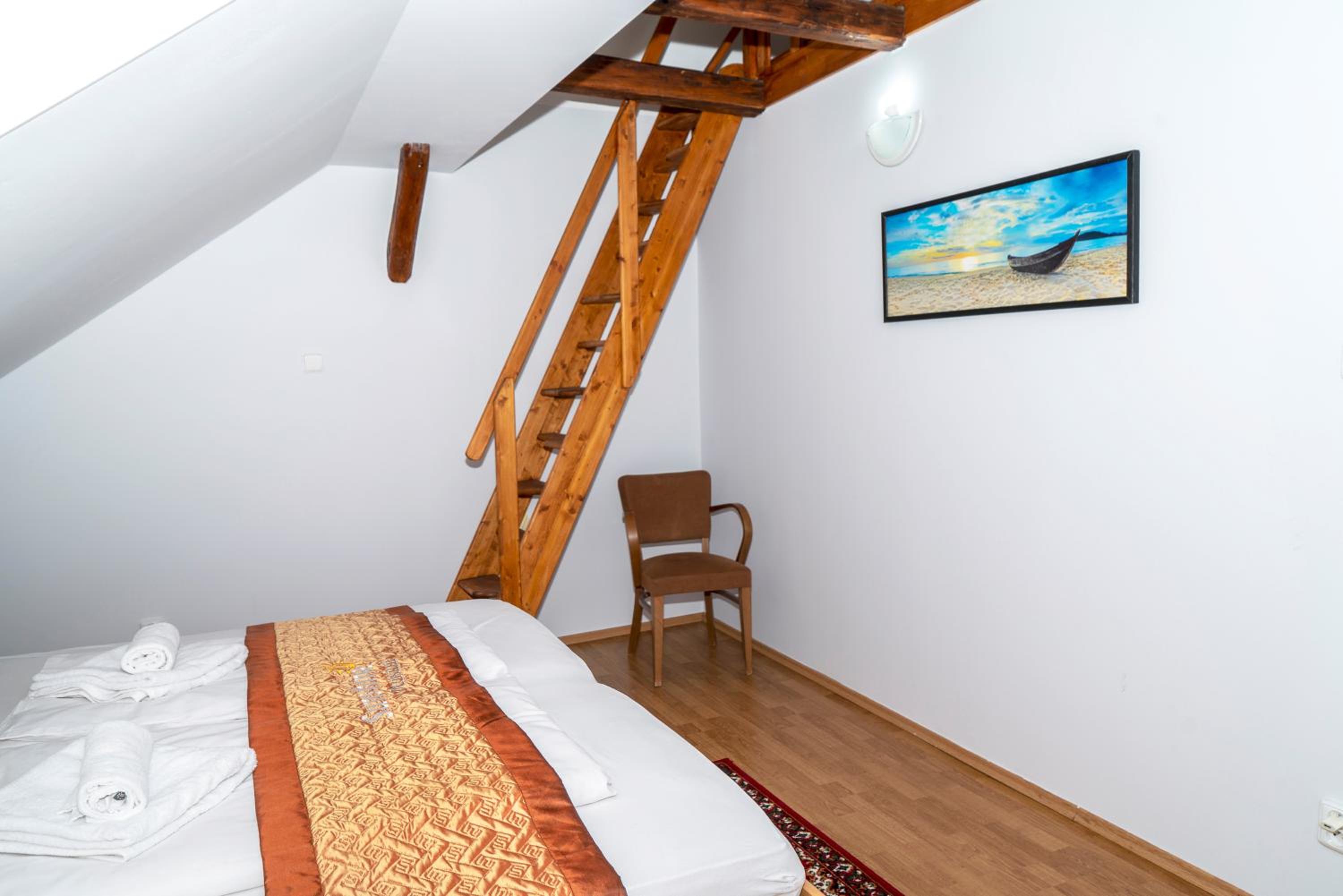 Sunshine Pension
