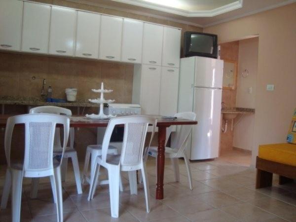 Photo 51
