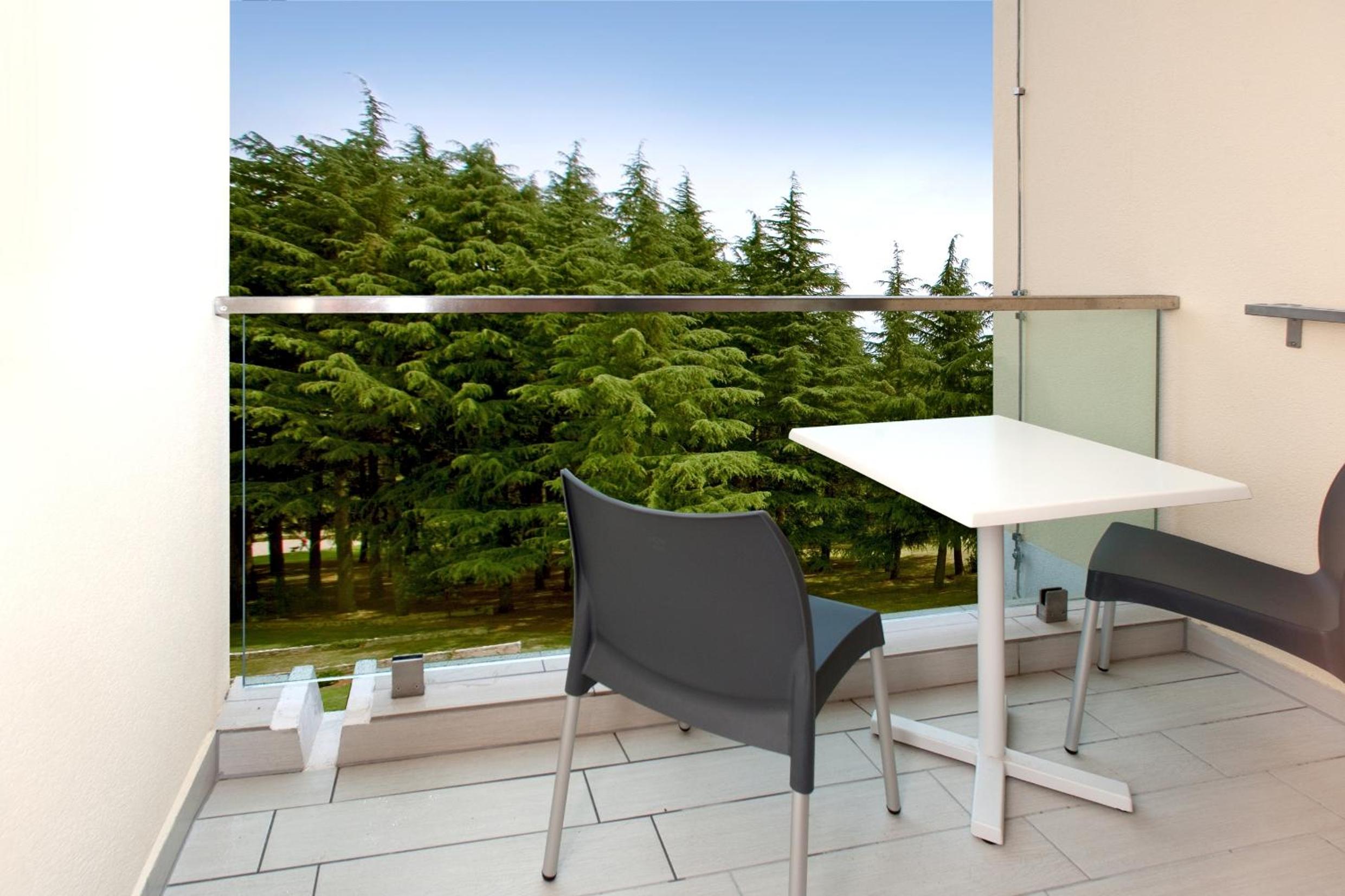 Hotel Materada Plava Laguna - Property Image 45