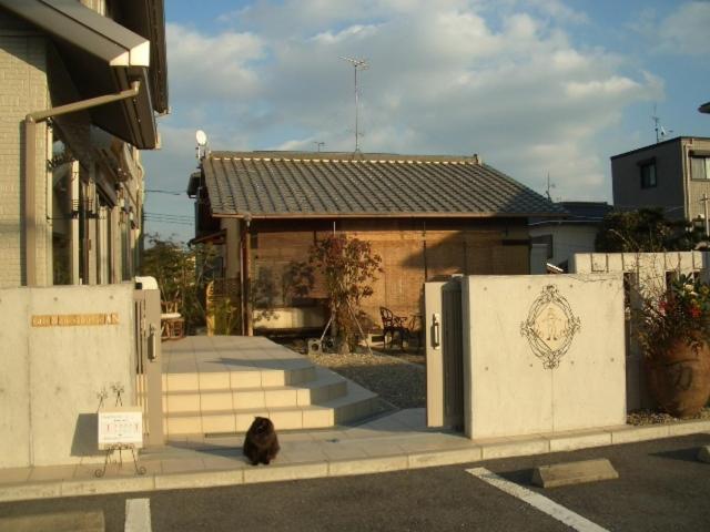 guest house AN, photo 61