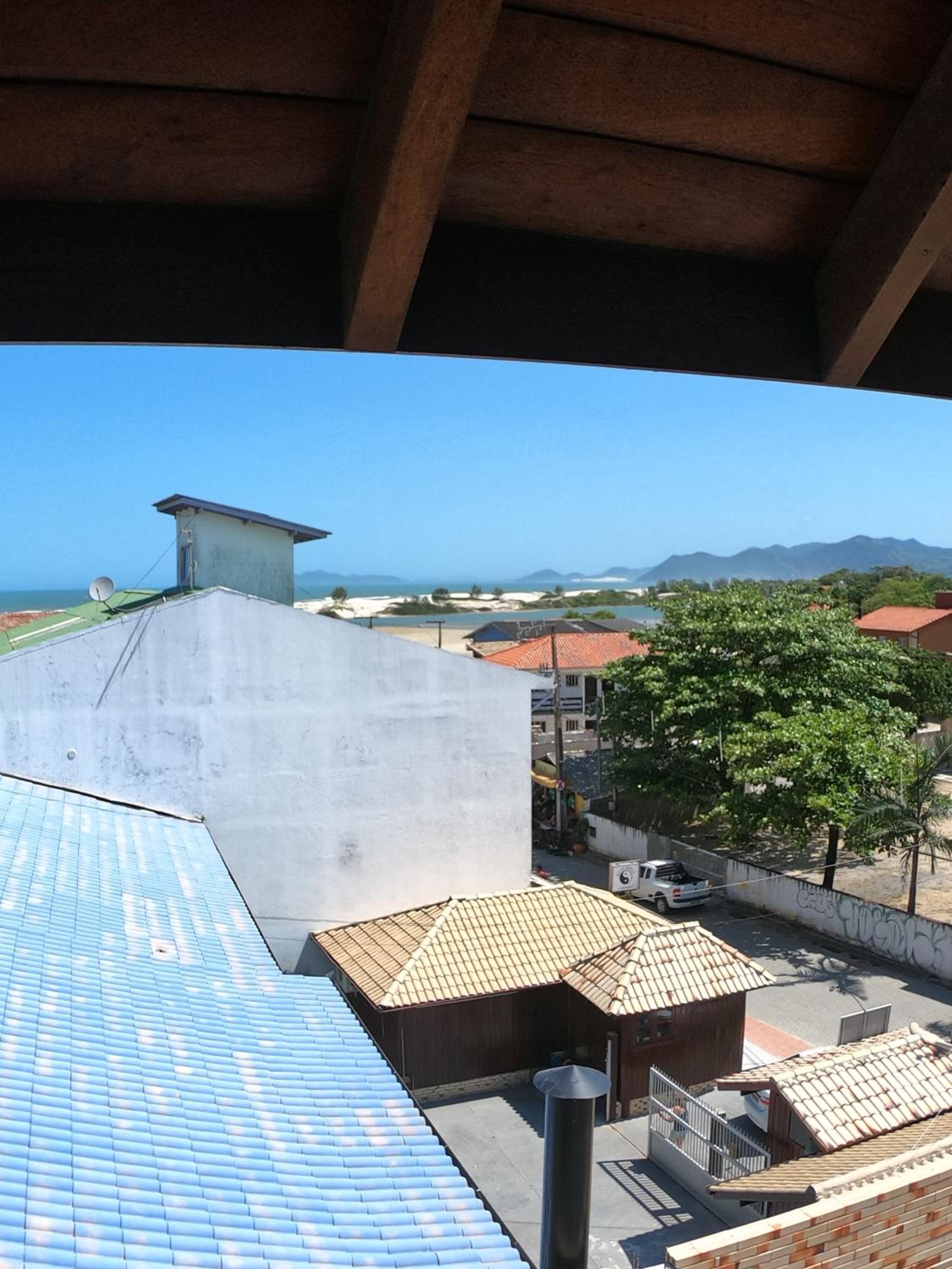 Morada da Marta
