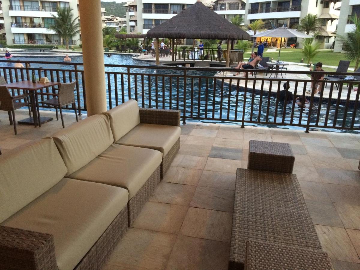 Beach Place Resort Residence