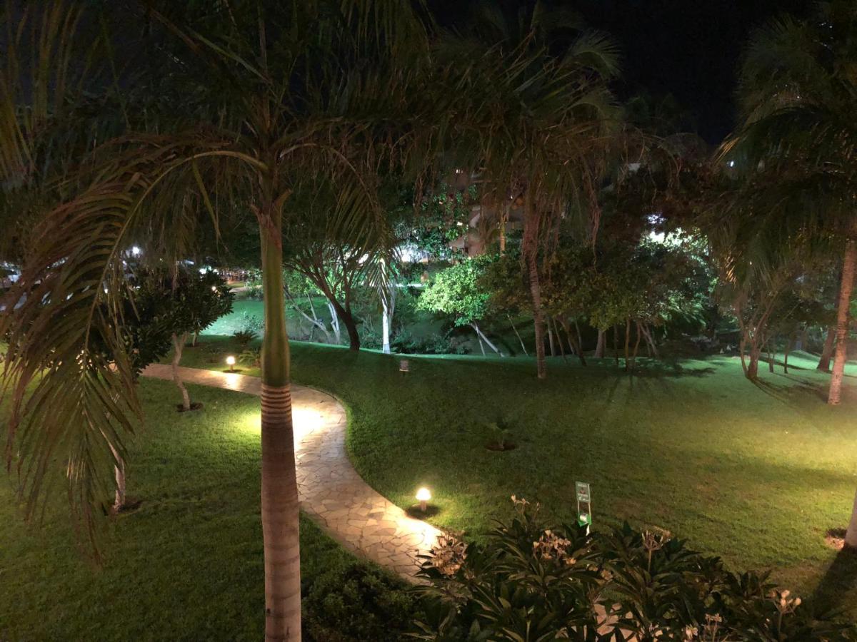 Beach Place Resort Residence