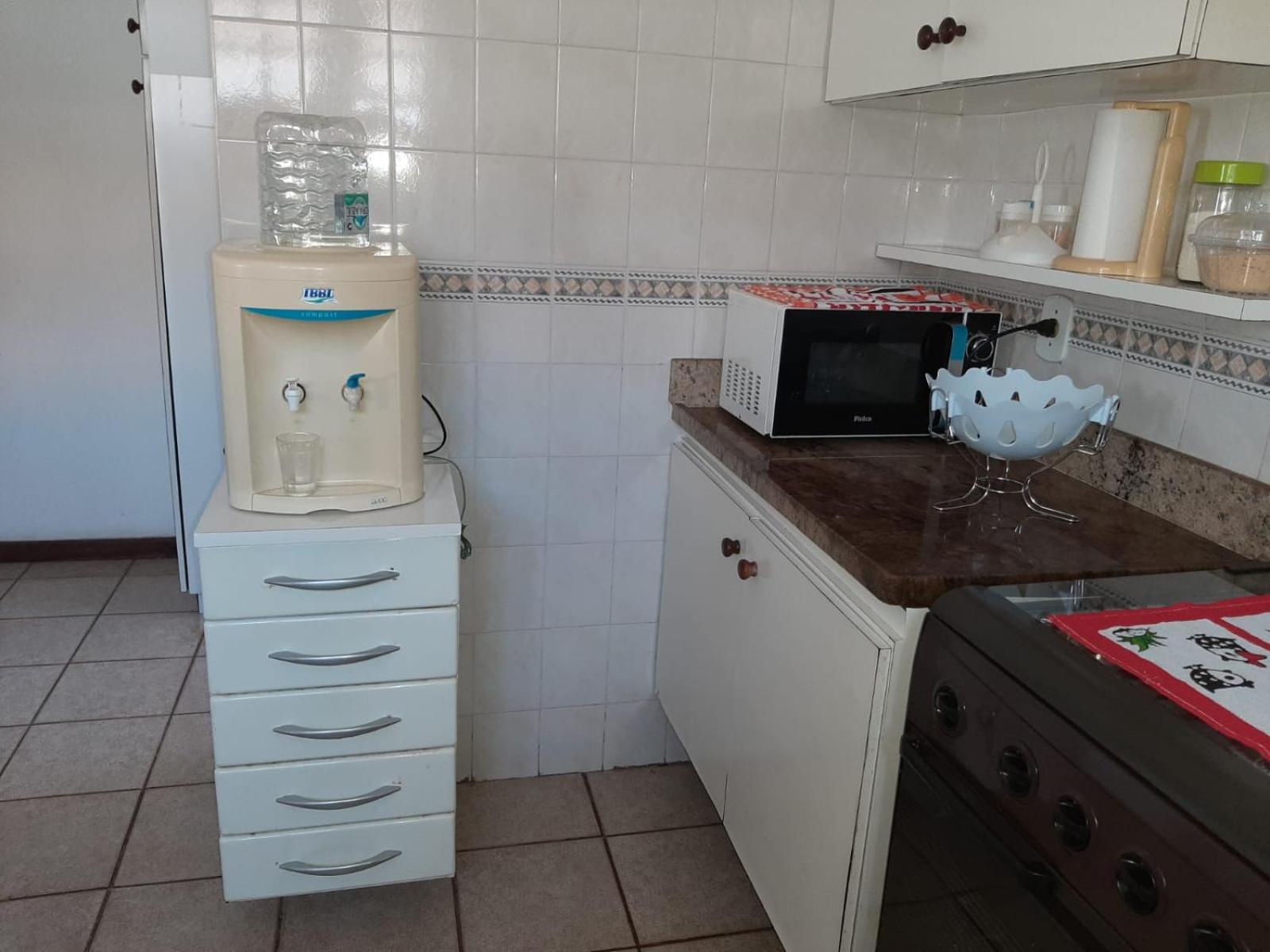 Condomínio Aldeia da Praia