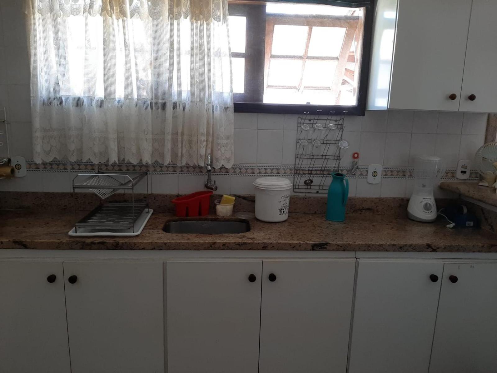 Condomínio Aldeia da Praia