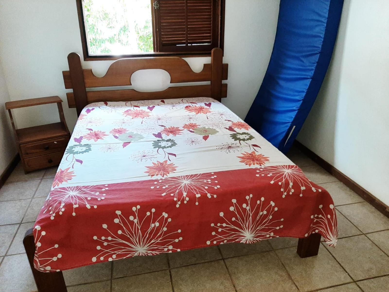 Condomínio Aldeia da Praia