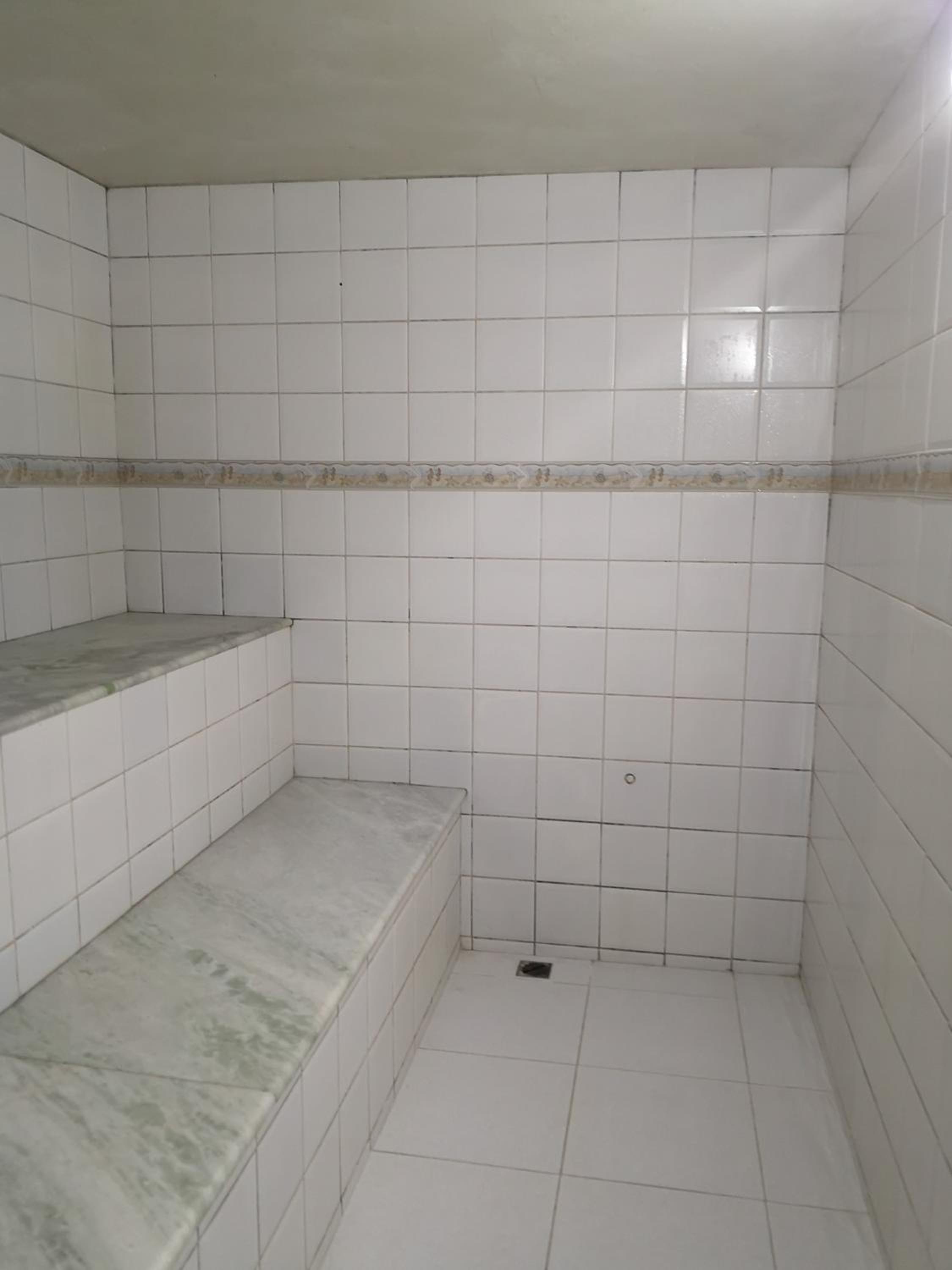 Condomínio Aldeia da Praia