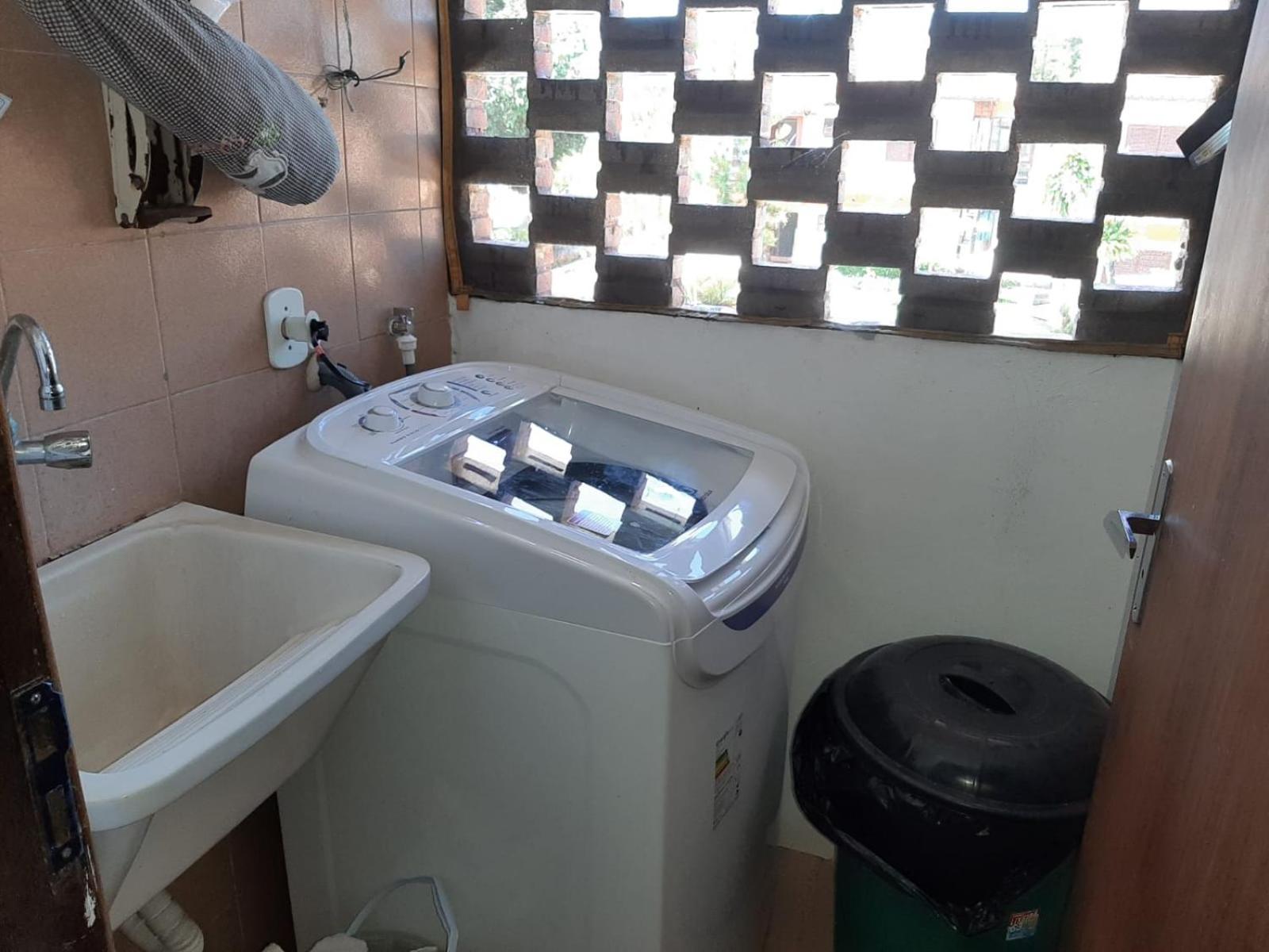 Condomínio Aldeia da Praia