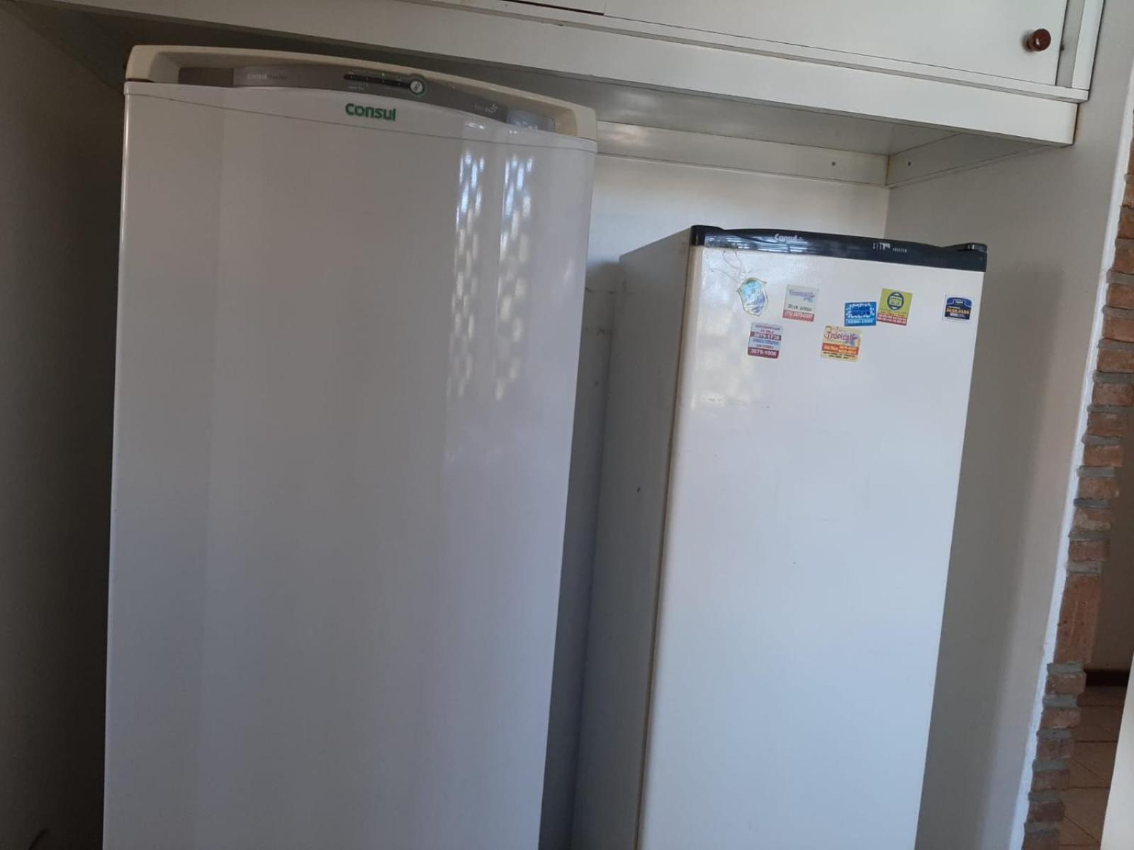 Condomínio Aldeia da Praia