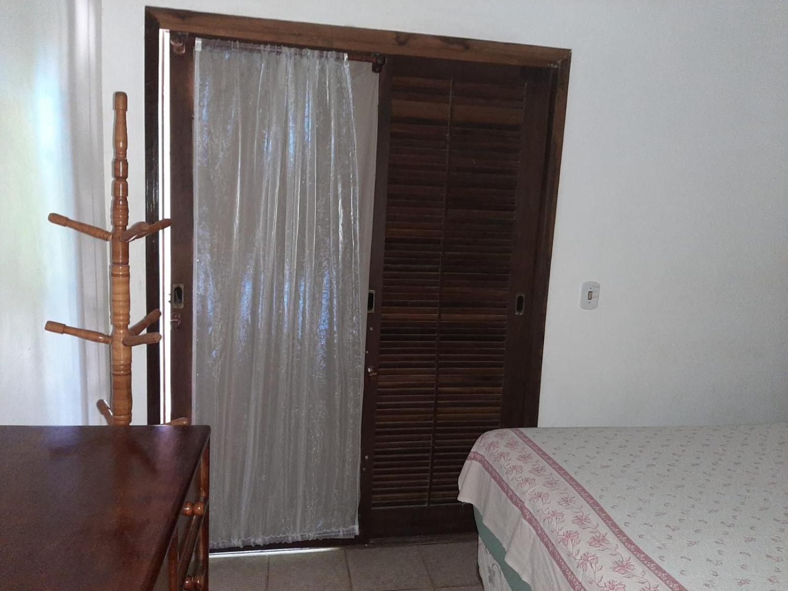 Condomínio Aldeia da Praia