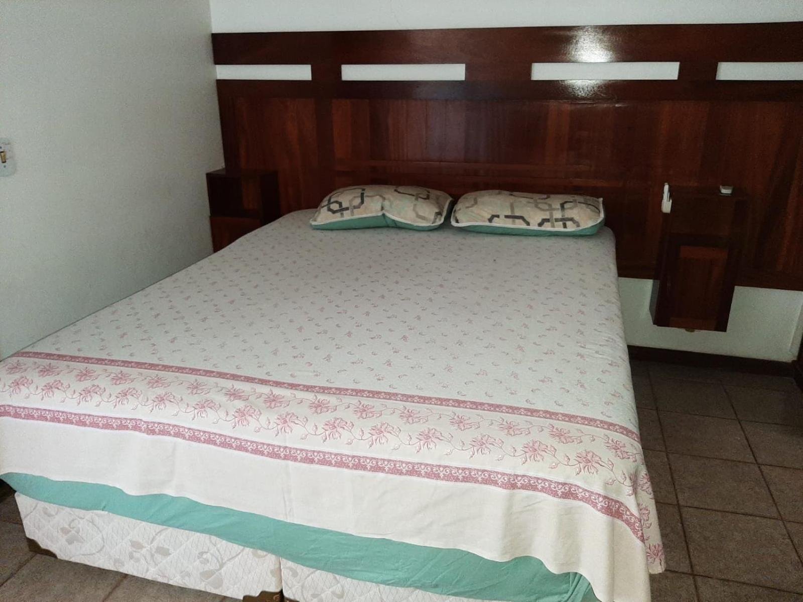 Condomínio Aldeia da Praia