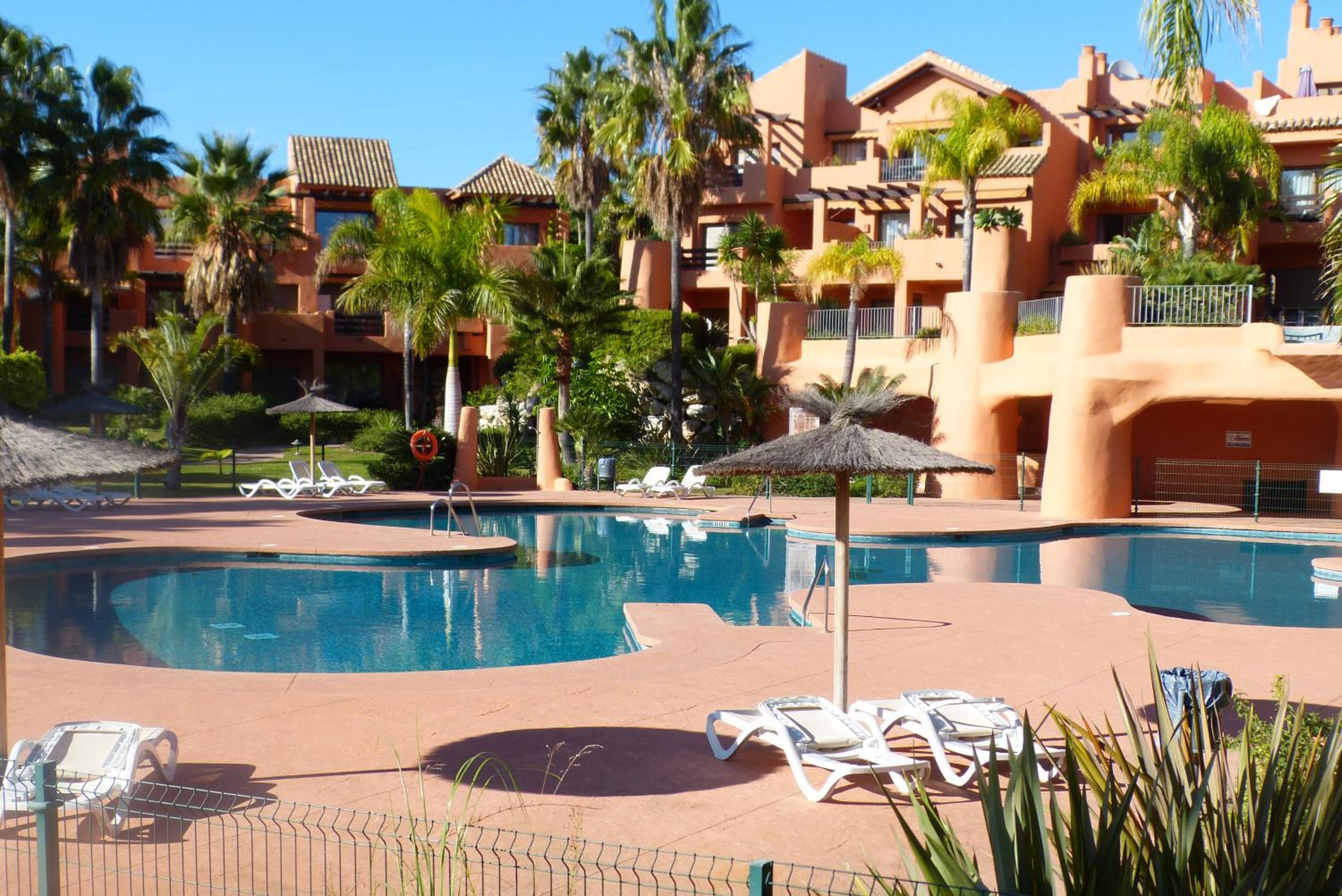 Stuning Sea Views Sotoserena