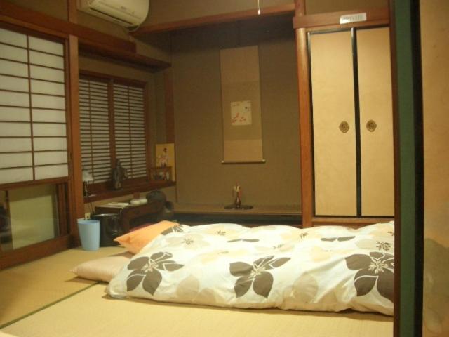 guest house AN, photo 25