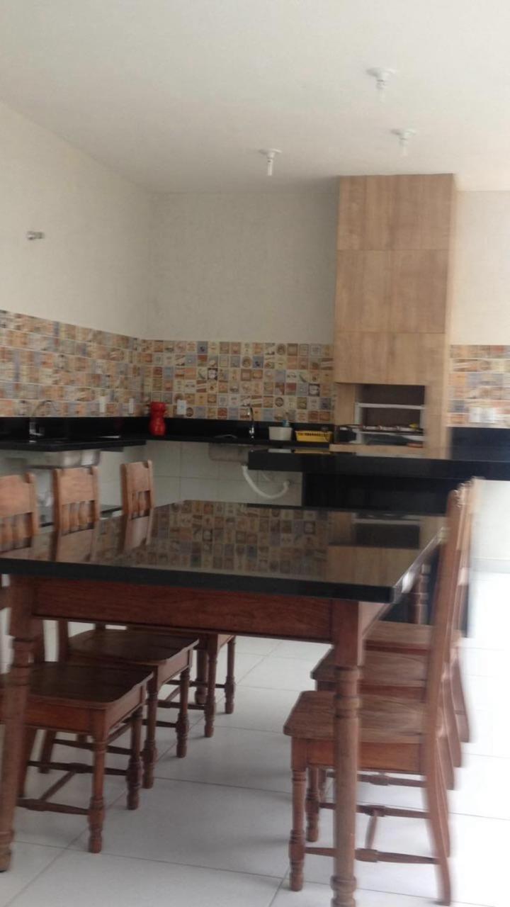 LINDA CASA NOVA VIÇOSA