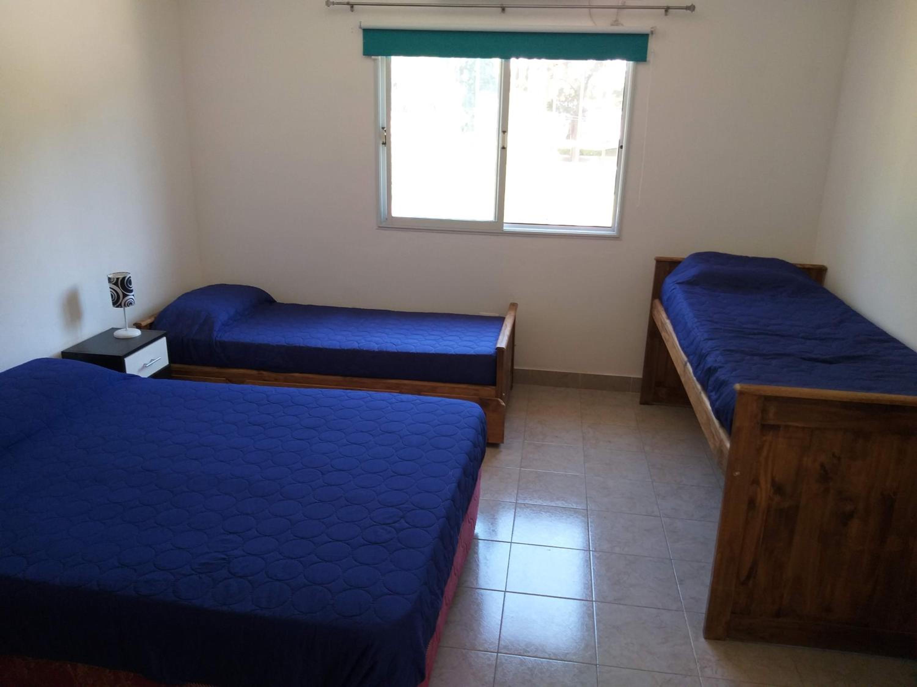Casa quinta En Tortuguitas