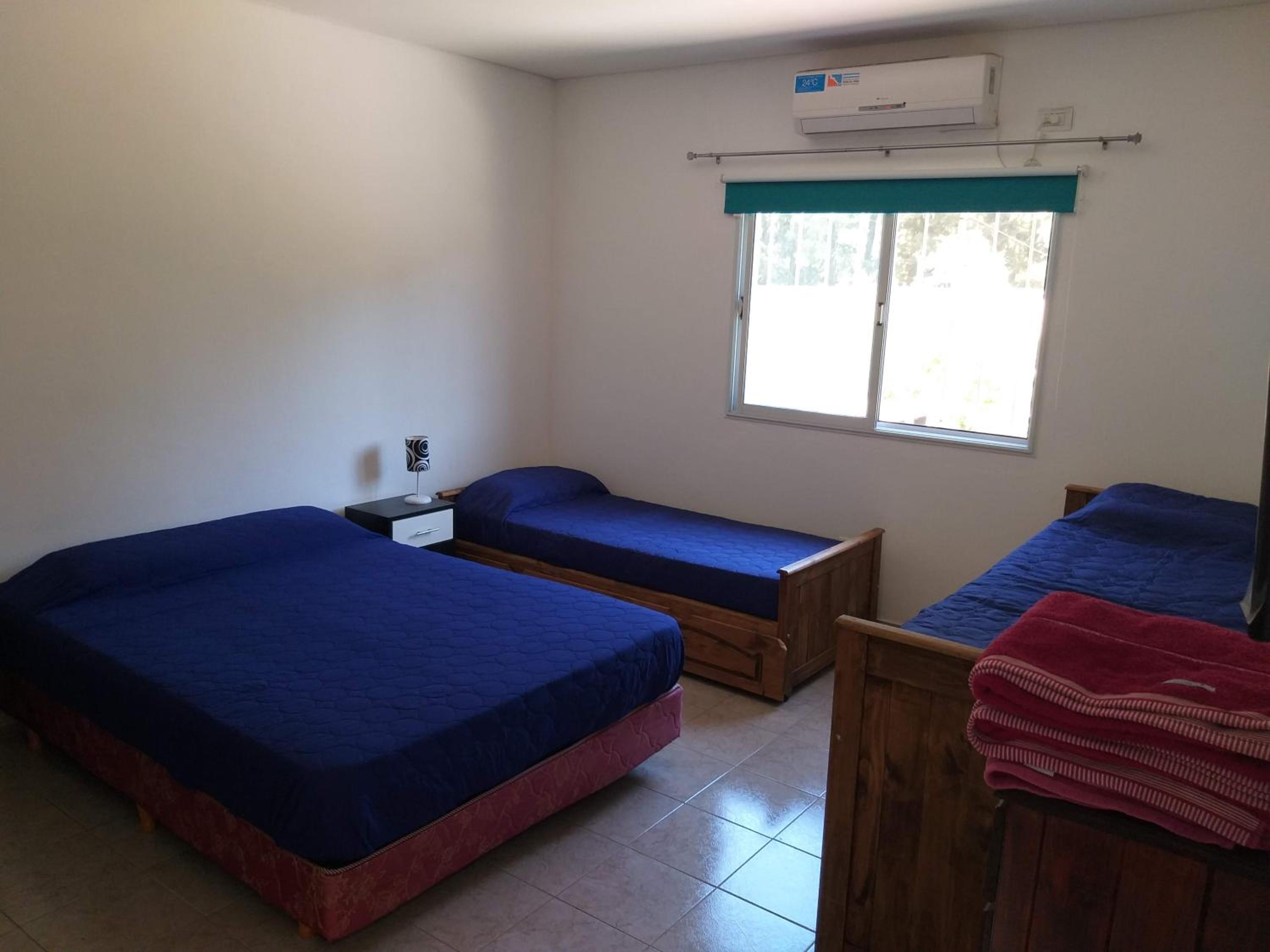 Casa quinta En Tortuguitas