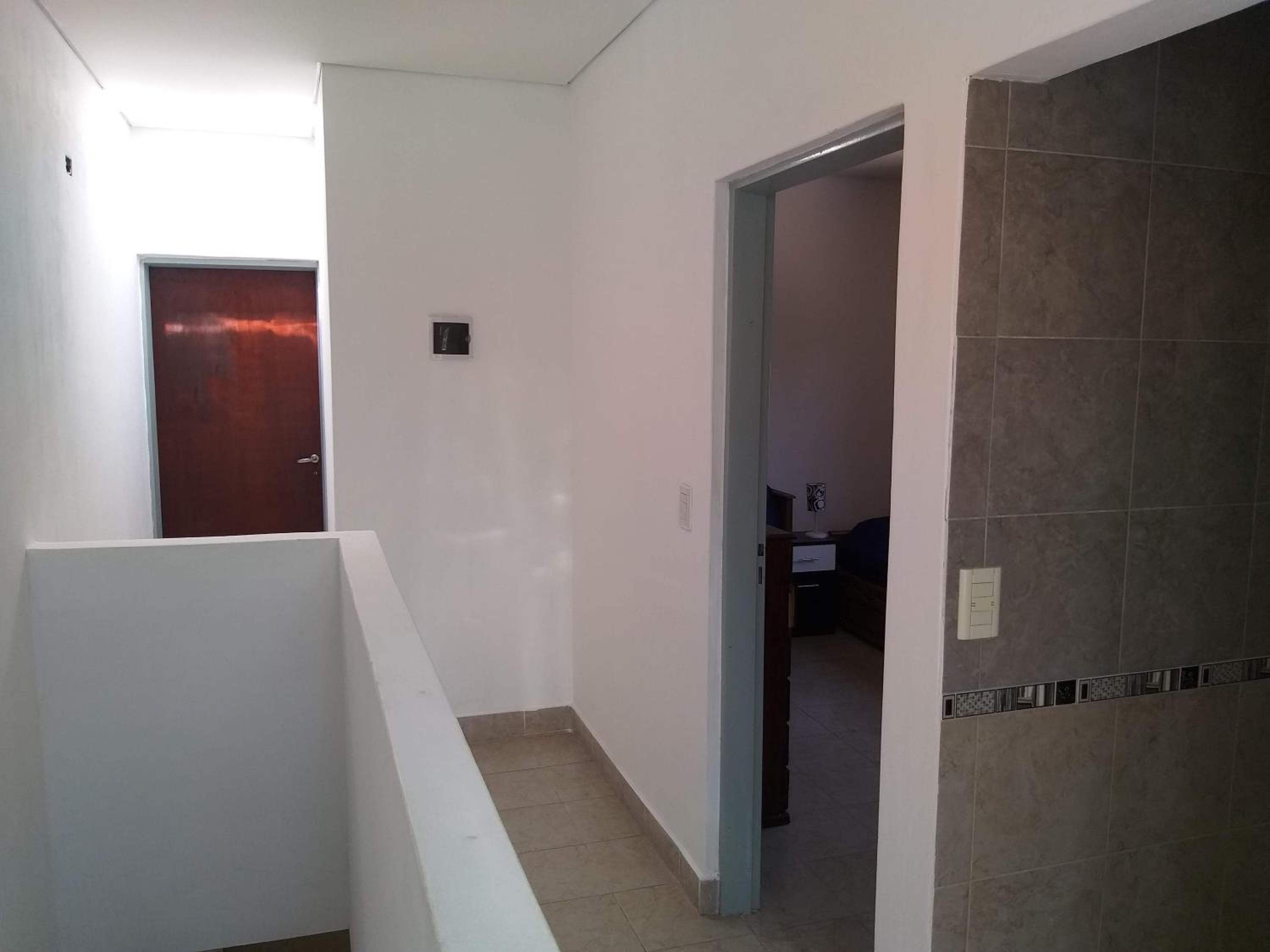 Casa quinta En Tortuguitas