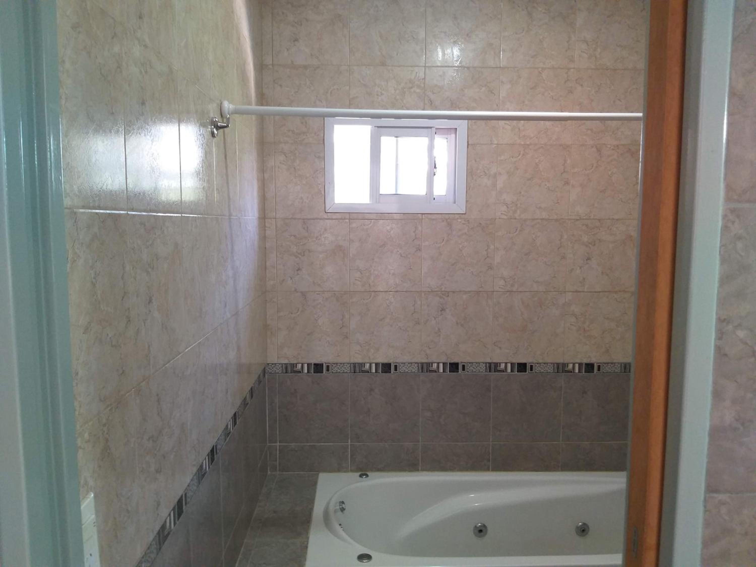 Casa quinta En Tortuguitas