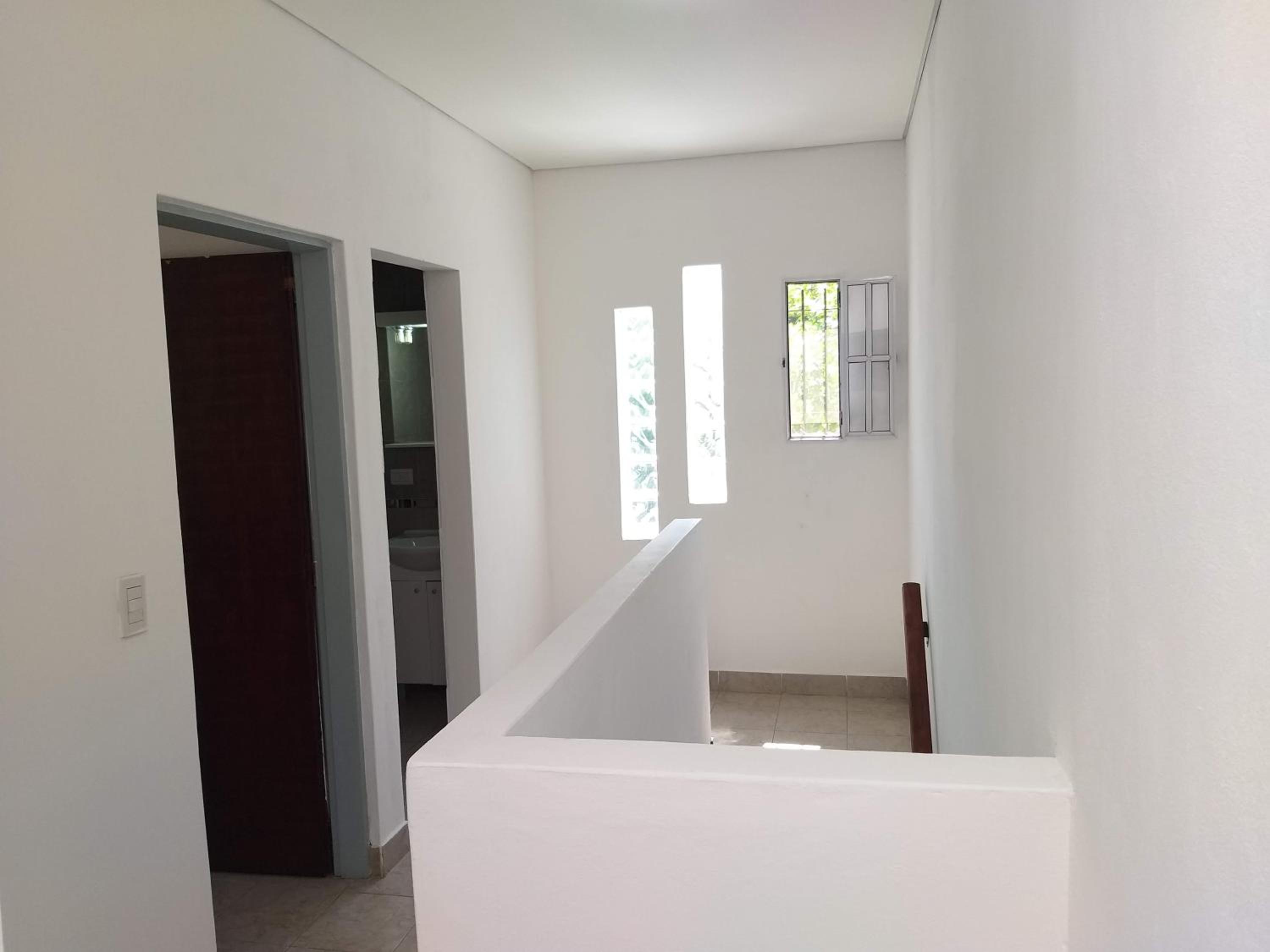Casa quinta En Tortuguitas