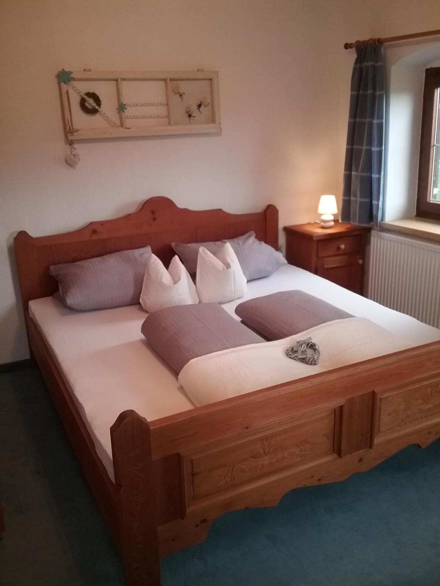 Ferienhaus Annelies